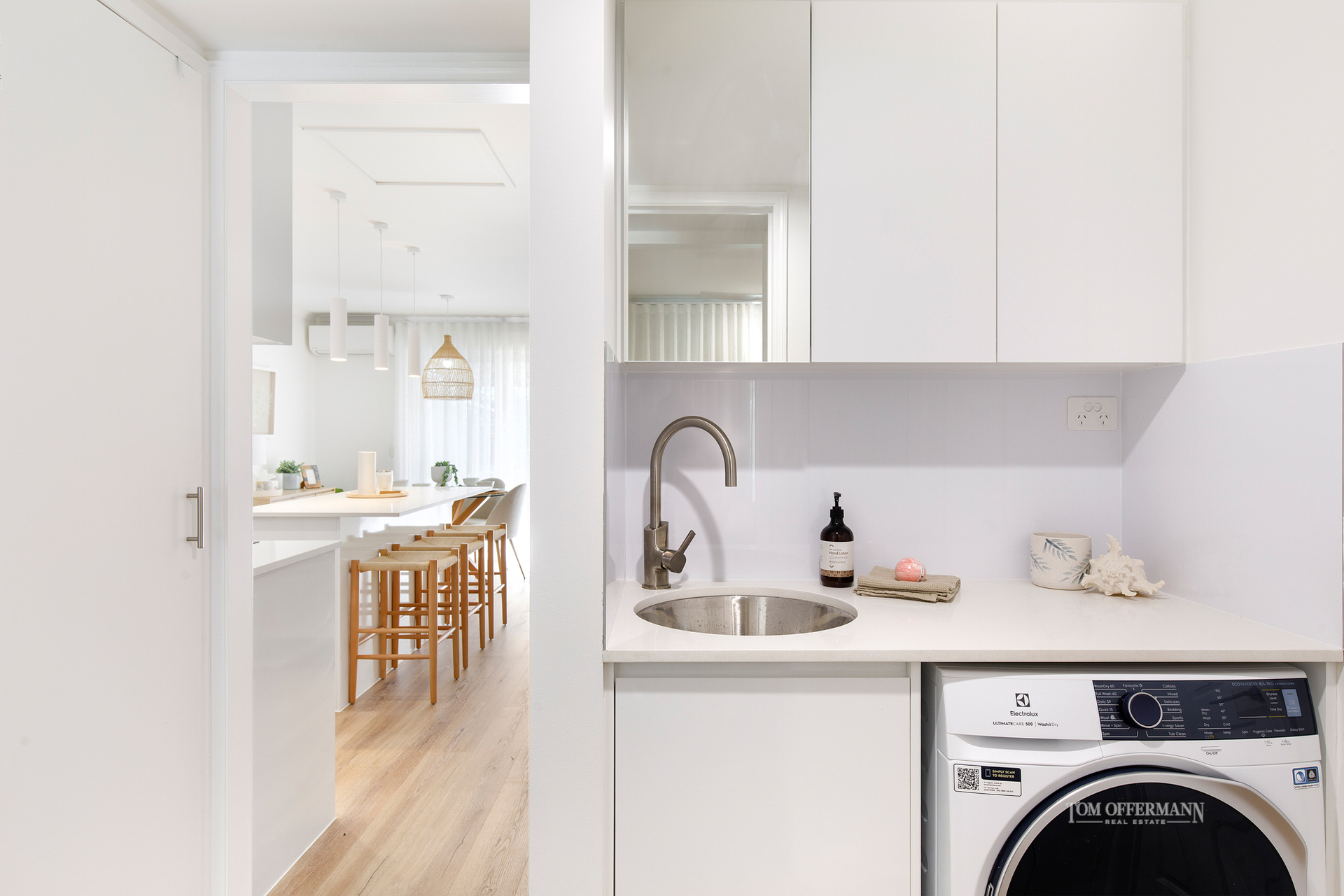 14/164 Noosa Parade, Noosaville, QLD 4566 - Image 7