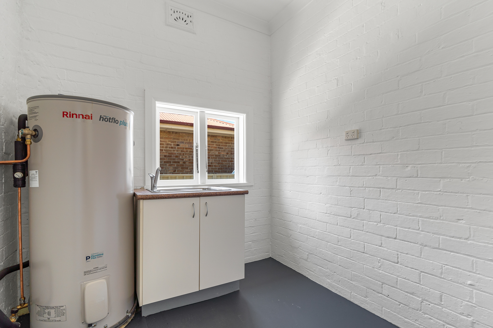 32 William Street, Orange, NSW 2800 - Image 9