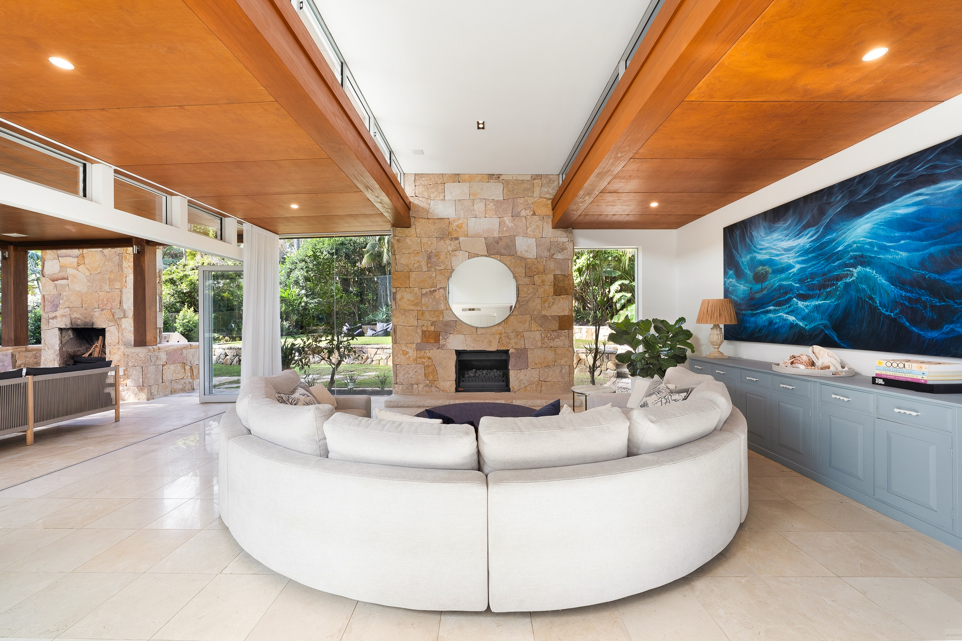 18 Harley Road, Avalon Beach, NSW 2107 - Image 4