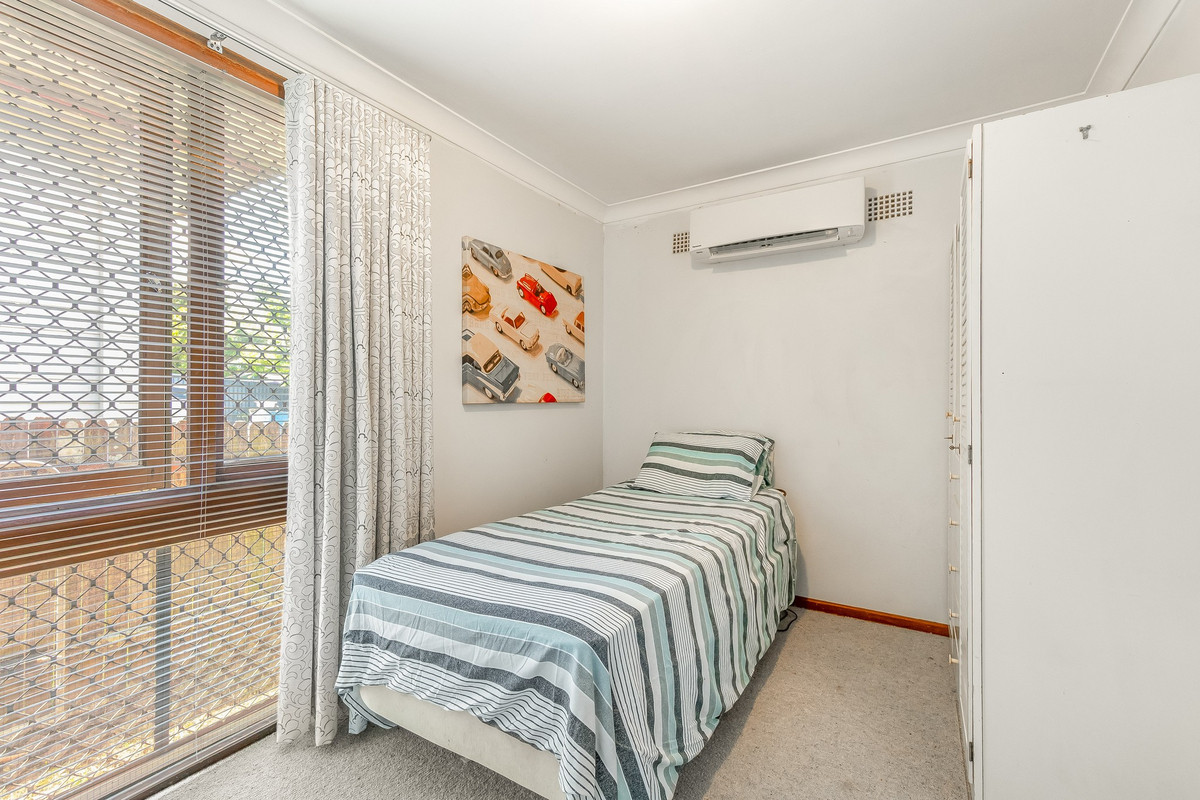 32 Queensland Road, Casino, NSW 2470 - Image 10