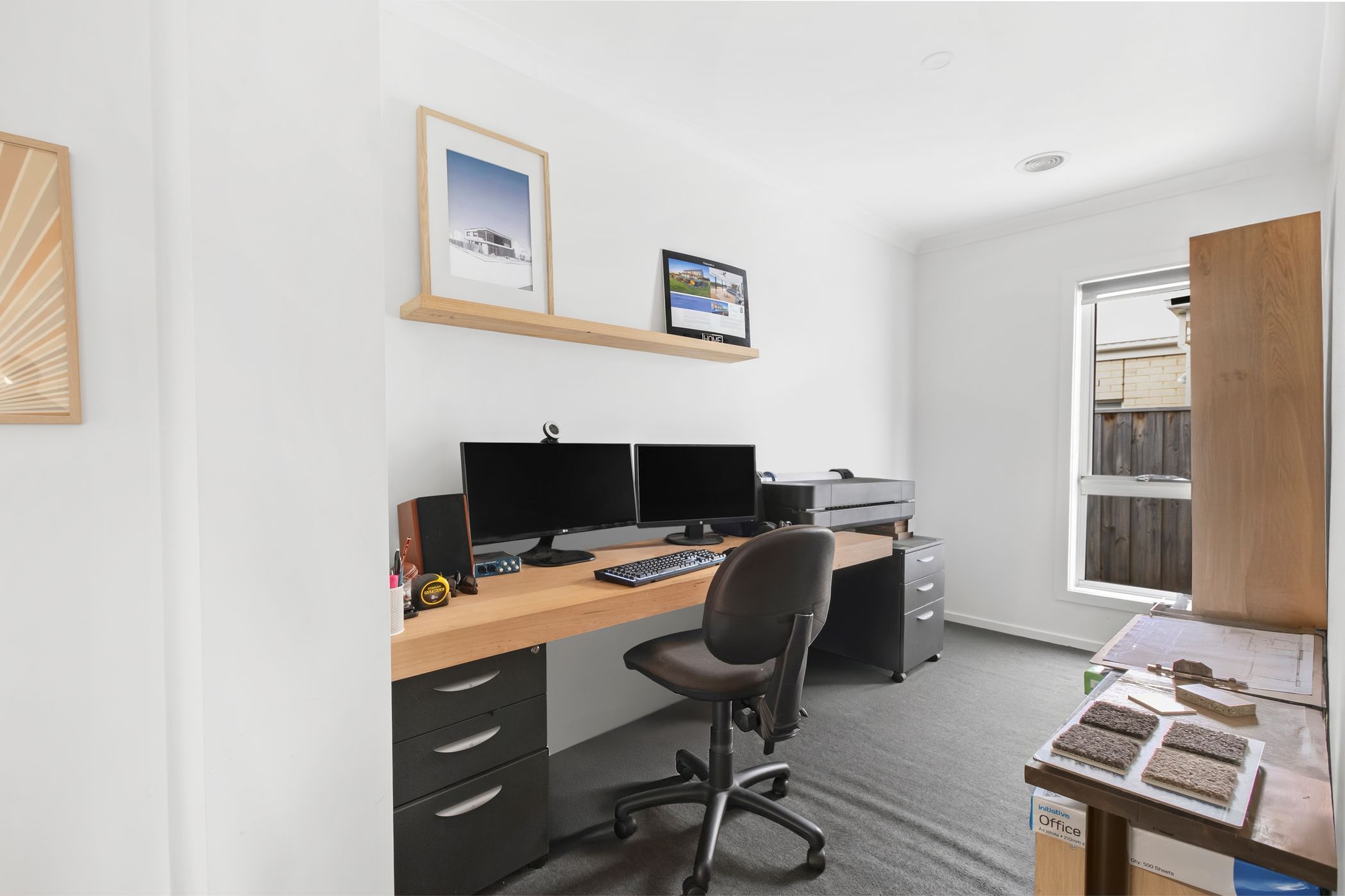 16 Shoalhaven Boulevard, Mount Duneed, VIC 3217 - Image 10