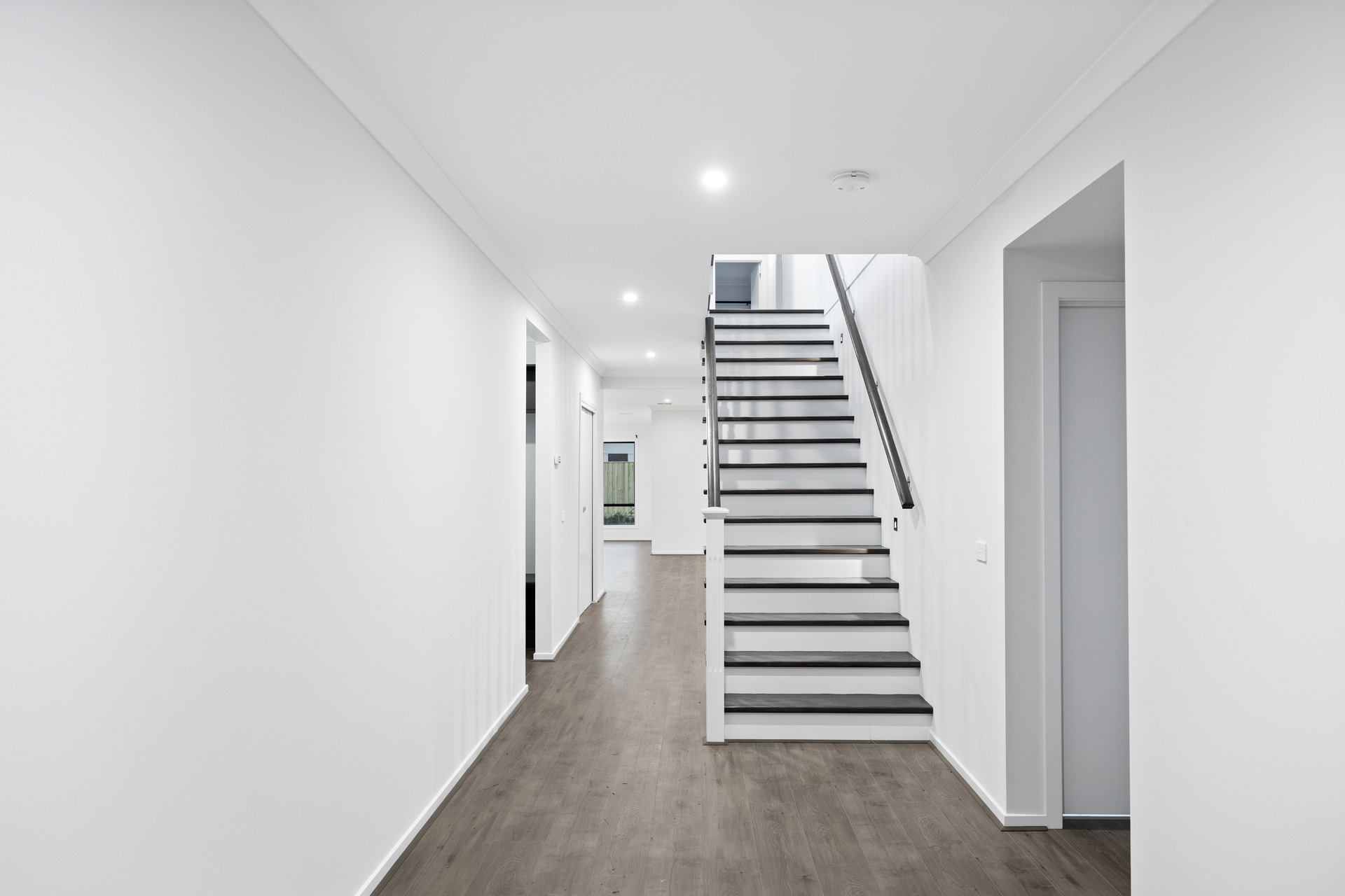60 HAYMARKET CIRCUIT, Wyndham Vale VIC 3024 - Image 3