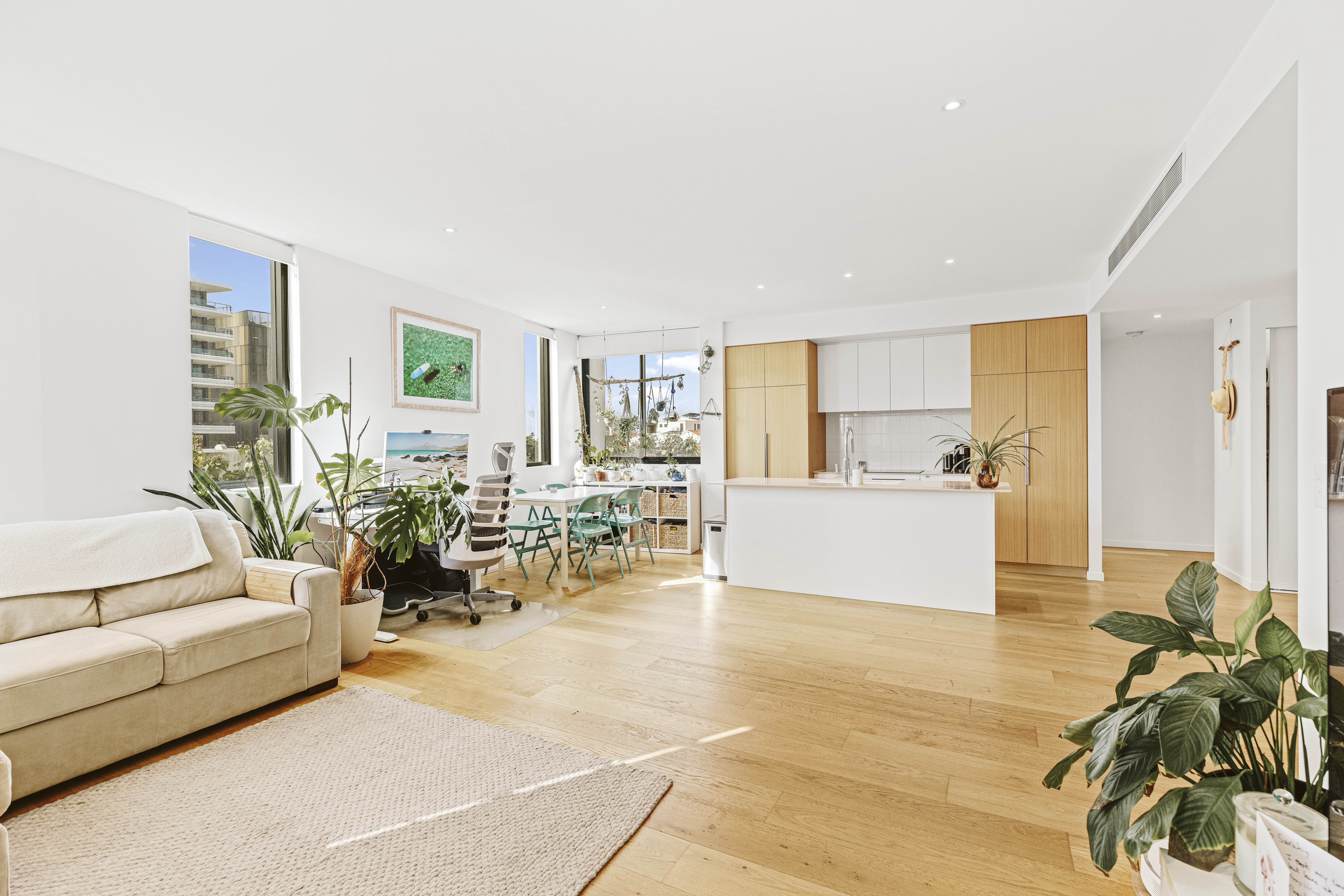 106/60 Jefferson Lane, Palm Beach, Qld, 4221 - Image 5