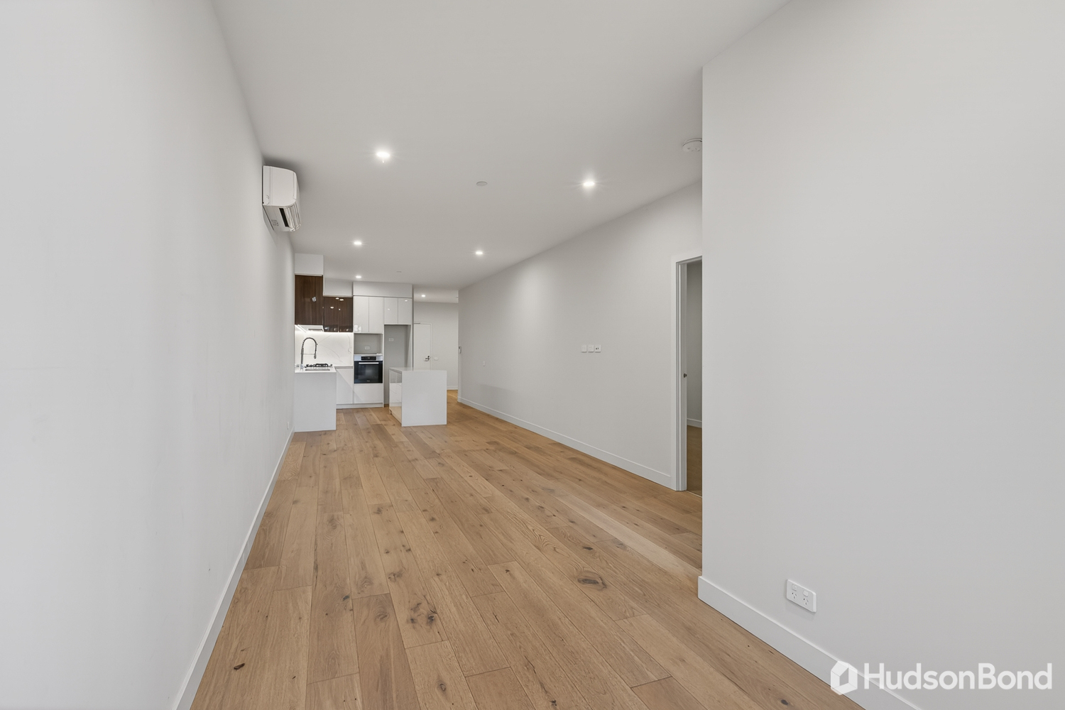G02/180 Reynolds Road, Doncaster East, Vic, 3109 - Image 3