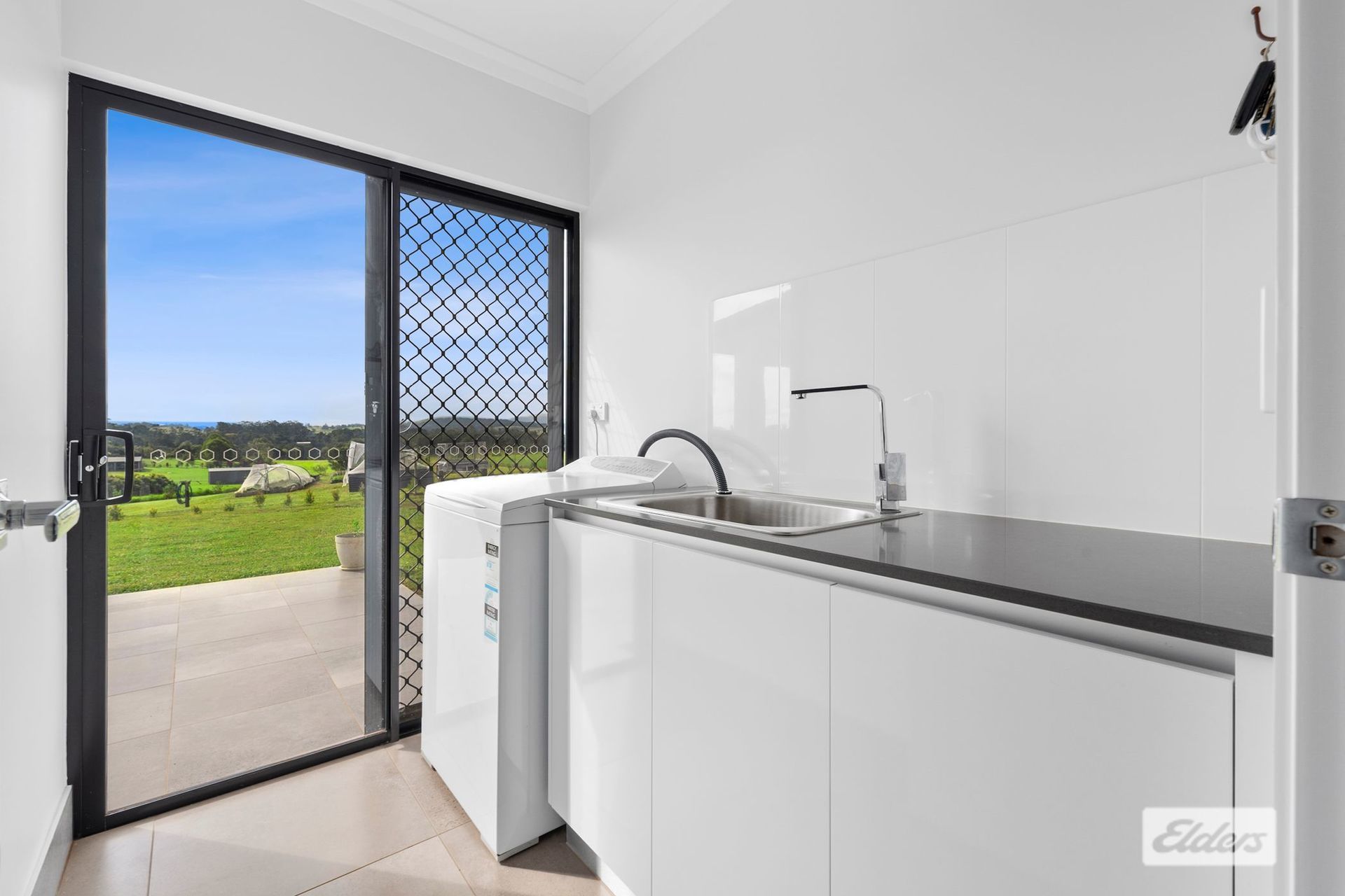 4-bedroom house at 15 LYNNE ROAD, Peeramon QLD 4885, Tablelands, Queensland