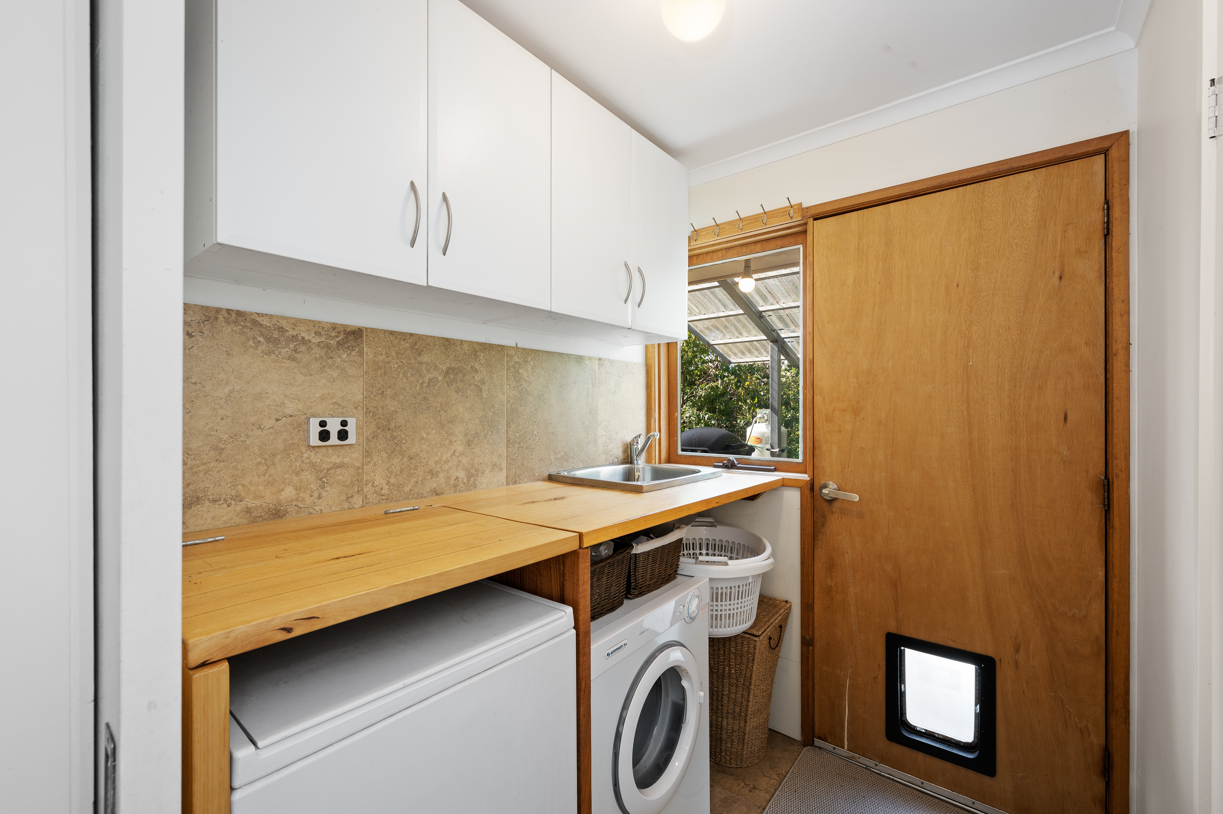 3-bedroom house at 8 Killara Way, Kingston Beach, TAS 7050, Kingborough, Tasmania