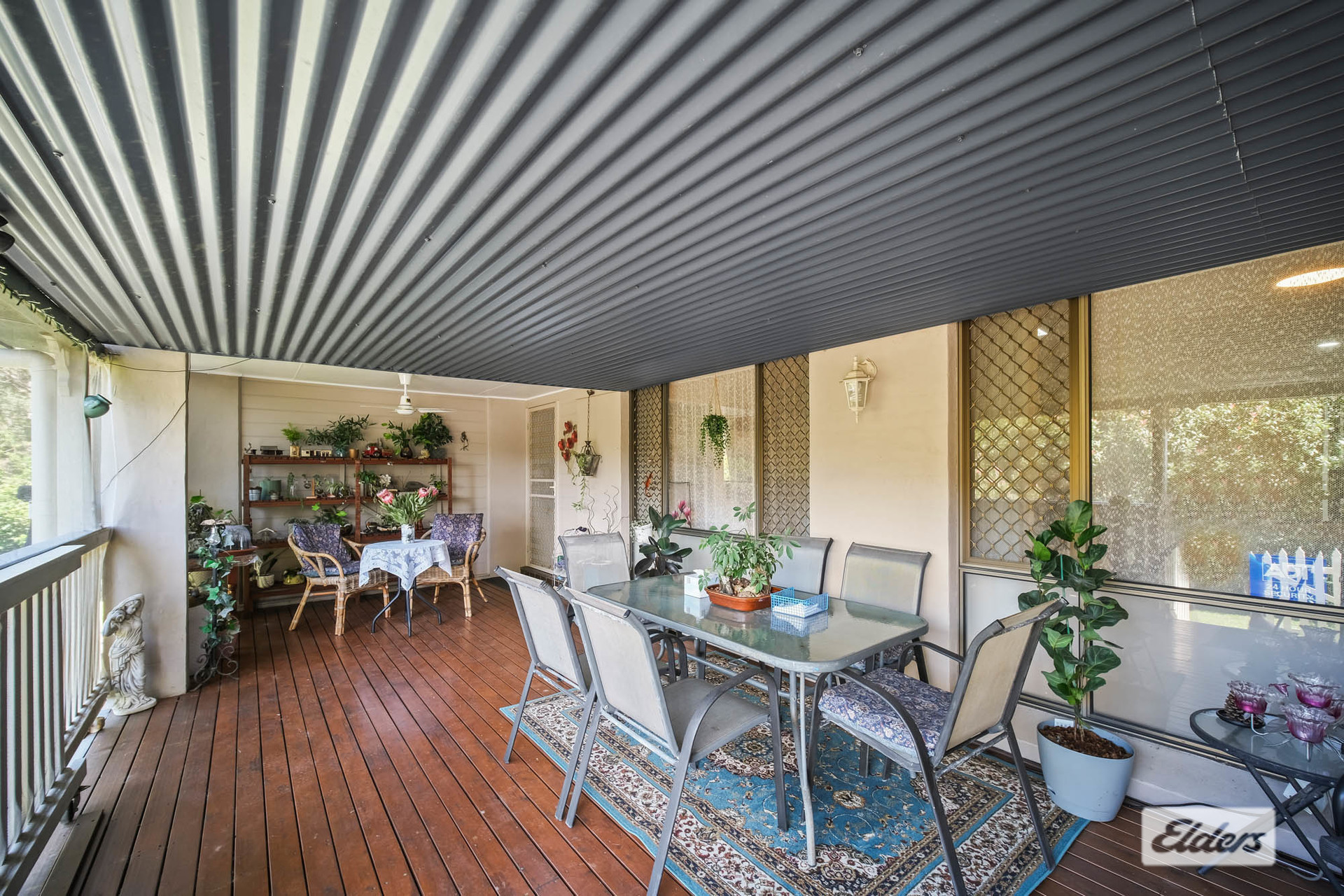 5-bedroom house at 3598 THE BUCKETTS WAY, Krambach NSW 2429, Mid-Coast, New South Wales