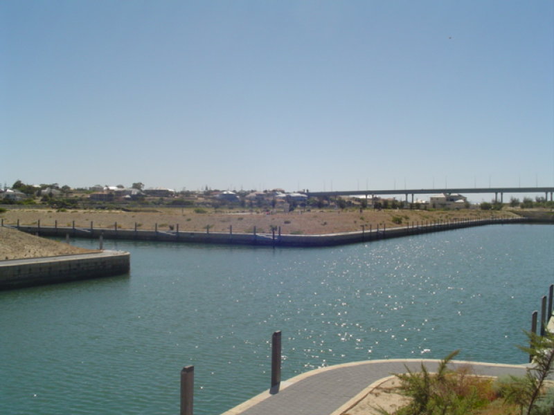 236 Channel View, Dawesville, Wa, 6211 - Image 8