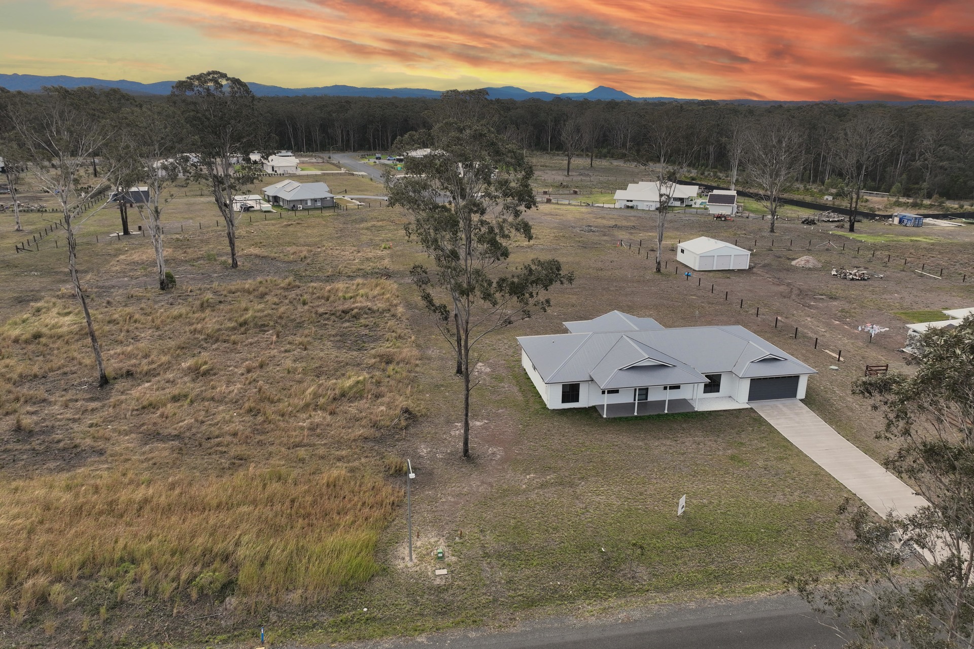 4-bedroom house at 182 Brimbin Road, Brimbin, NSW 2430, Mid-Coast, New South Wales