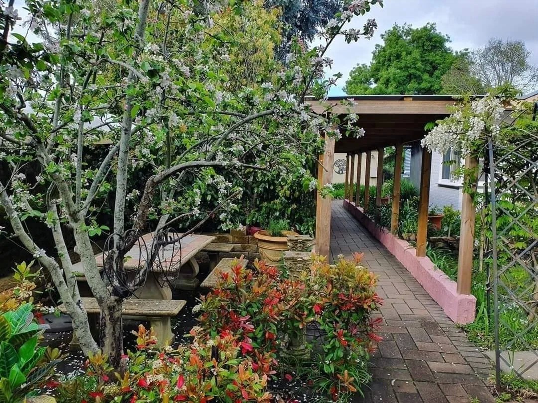 9-bedroom house at 27 Auricht Road, Hahndorf, SA 5245, Mount Barker, South Australia