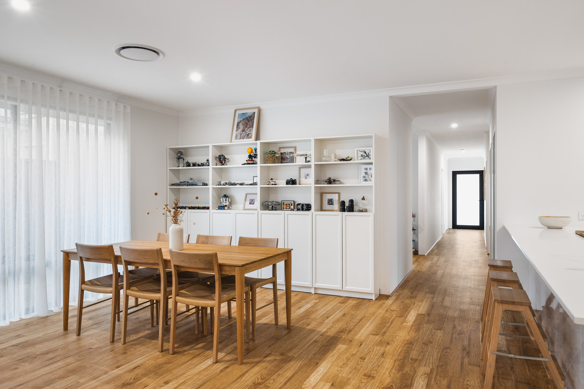 11 Hayling Way, Dunsborough, WA 6281 - Image 6