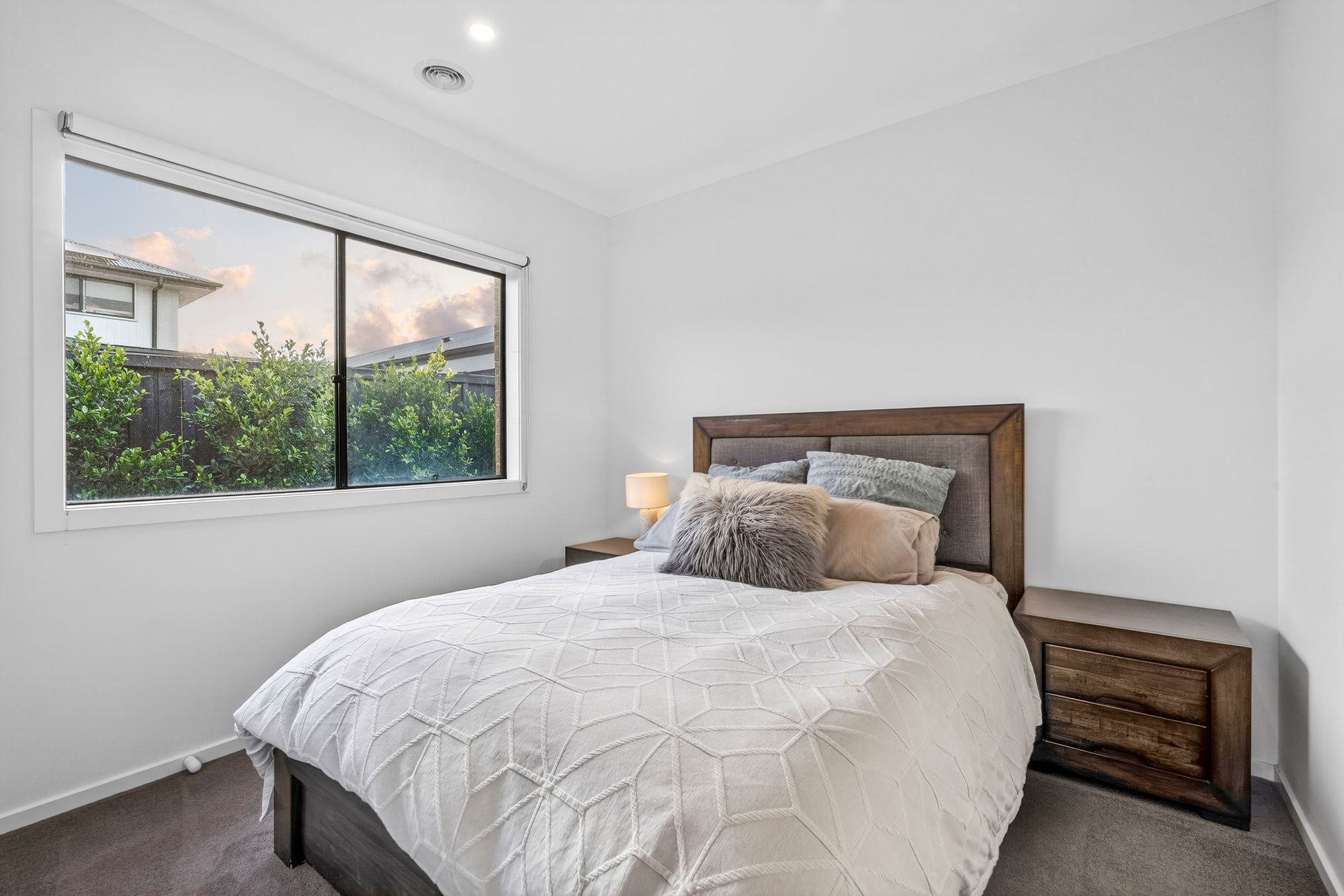4-bedroom house at 14 Dreamer Circuit, Mount Duneed, VIC 3217, Greater Geelong, Victoria