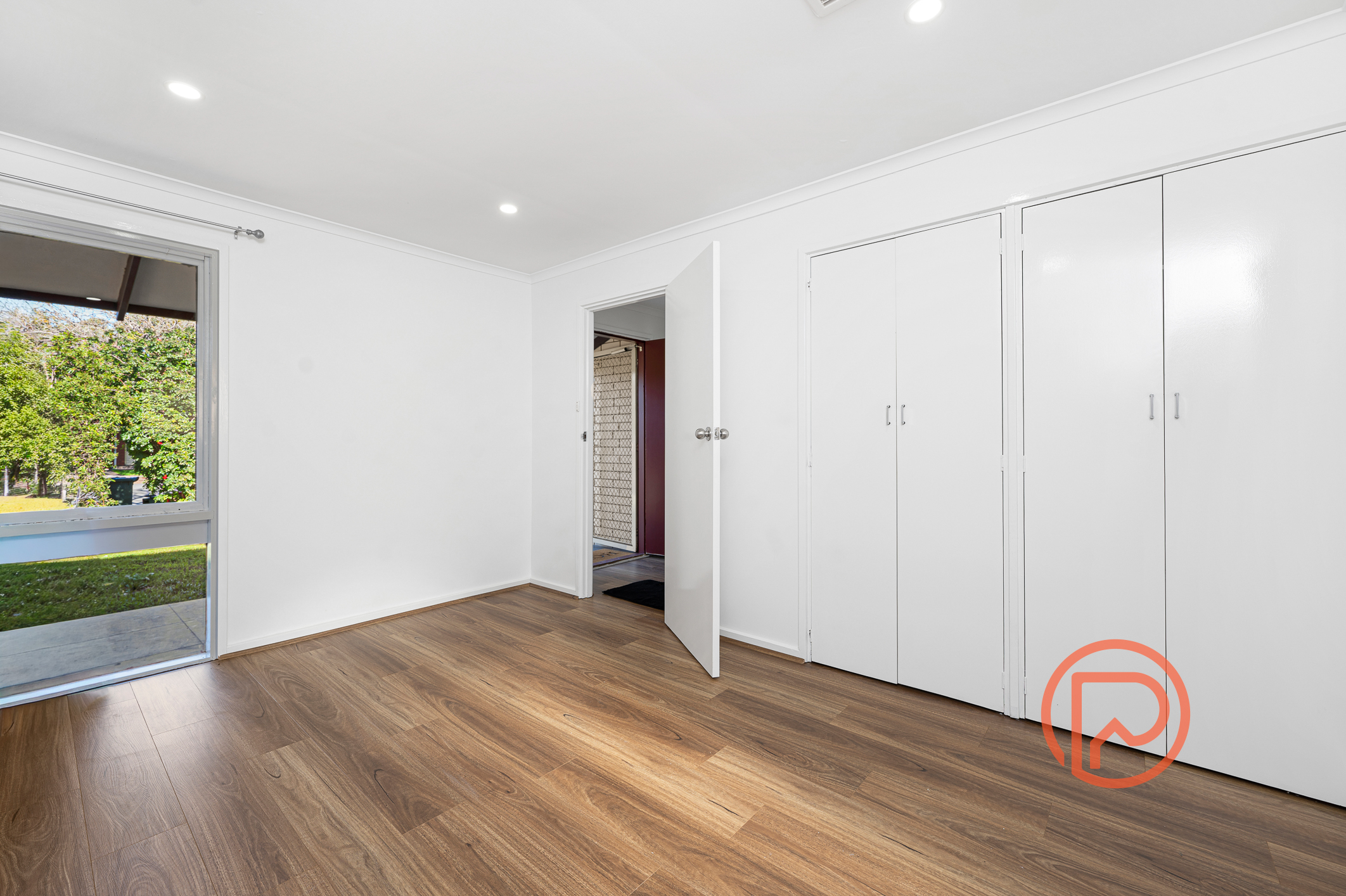 8 Winulta Court, Munno Para SA 5115 - Image 10
