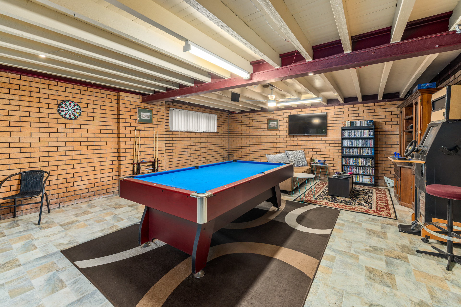 5-bedroom house at 27 Nicoll Crescent, Taree, NSW 2430, Mid-Coast, New South Wales