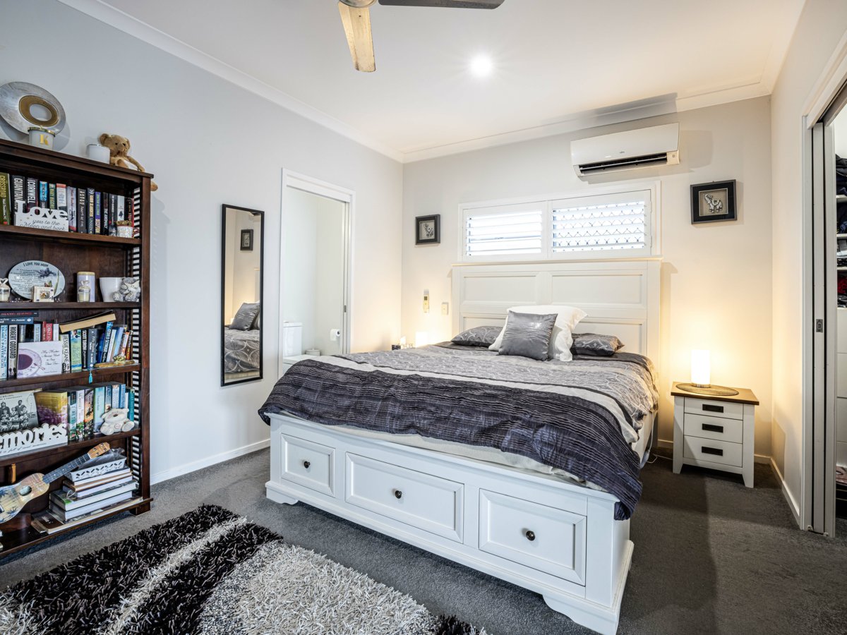 25 The Peninsula, Banksia Beach, Qld, 4507 - Image 9