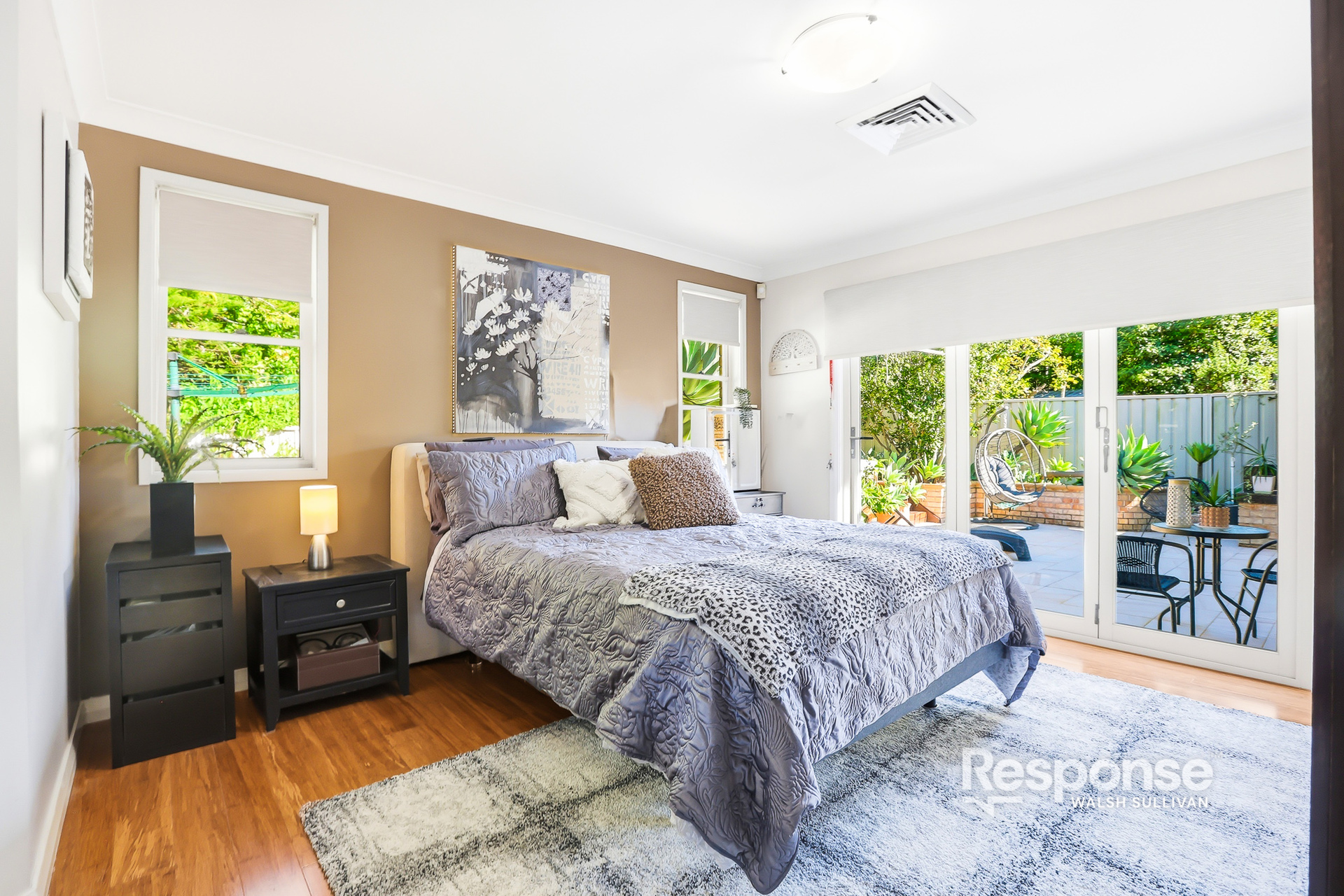 81 BEAMISH ROAD, Northmead NSW 2152 - Image 9