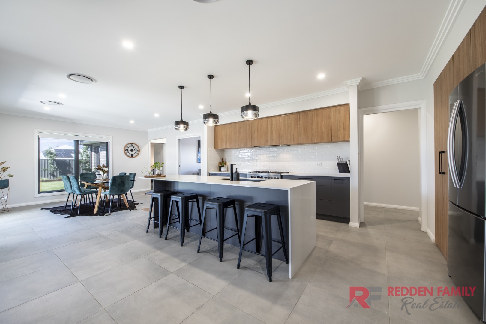 20 Targa Avenue, Dubbo, NSW 2830 - Image 7