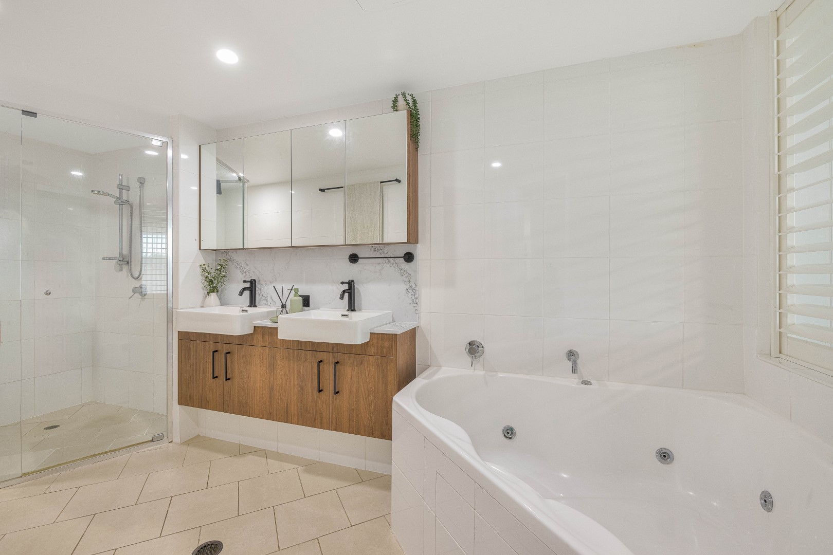 POINTS NORTH 205 42 QUEEN STREET, KINGS BEACH QLD 4551 - Image 7