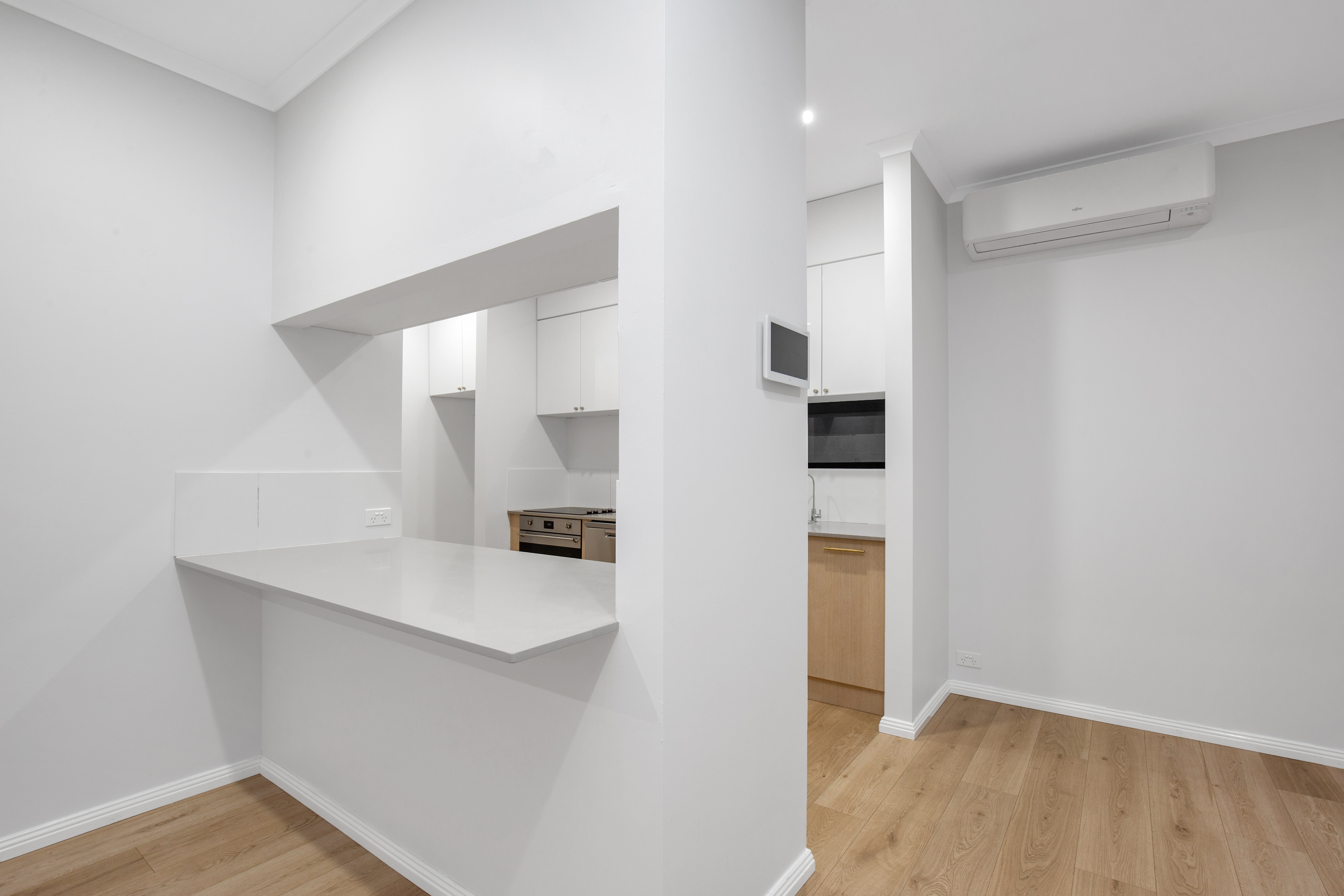 5-bedroom house at 14-16 Tortuga Place, Clear Island Waters, QLD 4226, , Queensland