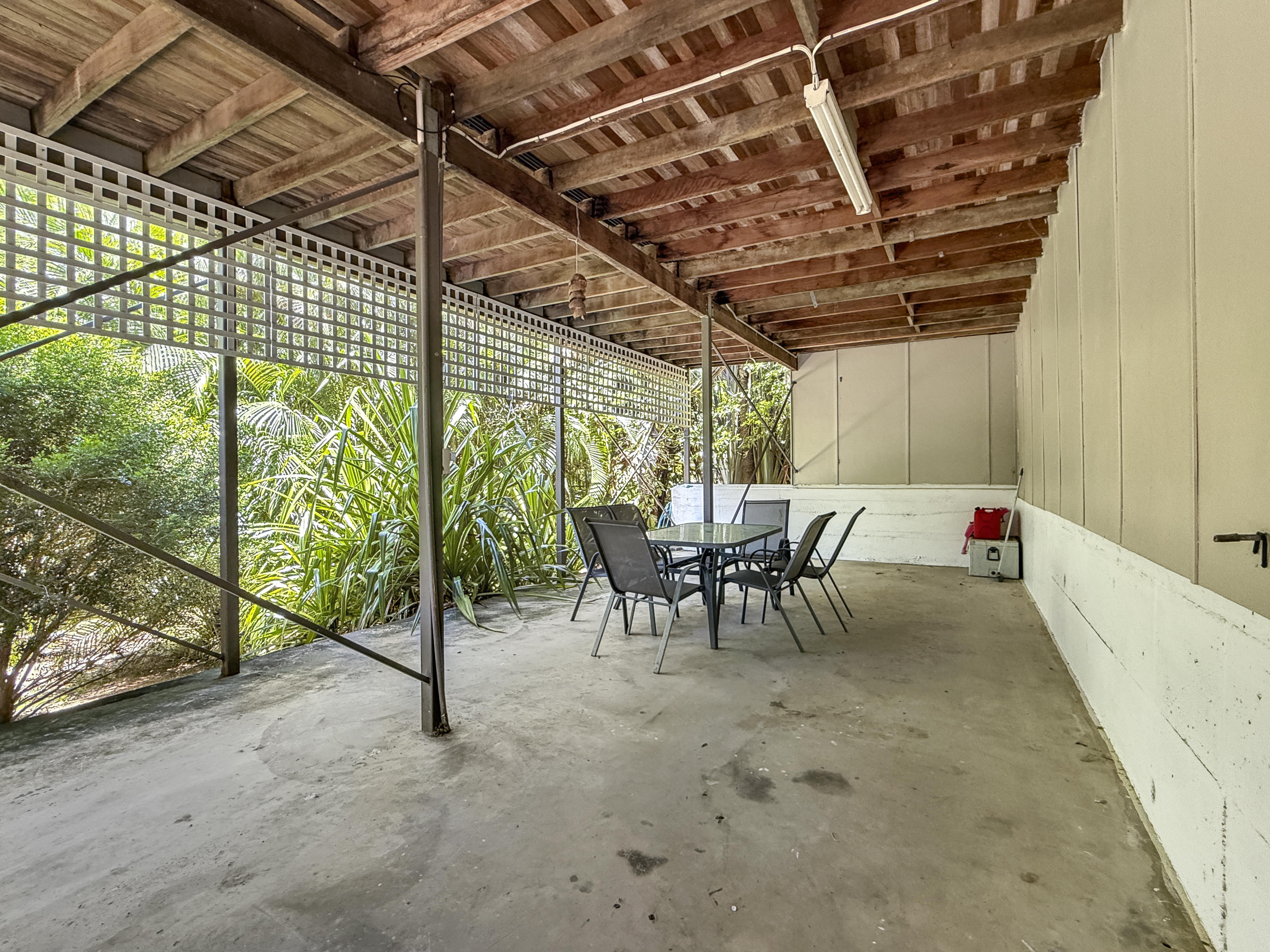 4-bedroom house at 39 HAYLES AVENUE, Arcadia QLD 4819, Townsville, Queensland