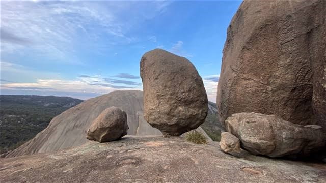 2 Rich Street, Stanthorpe, Qld, 4380 - Image 10