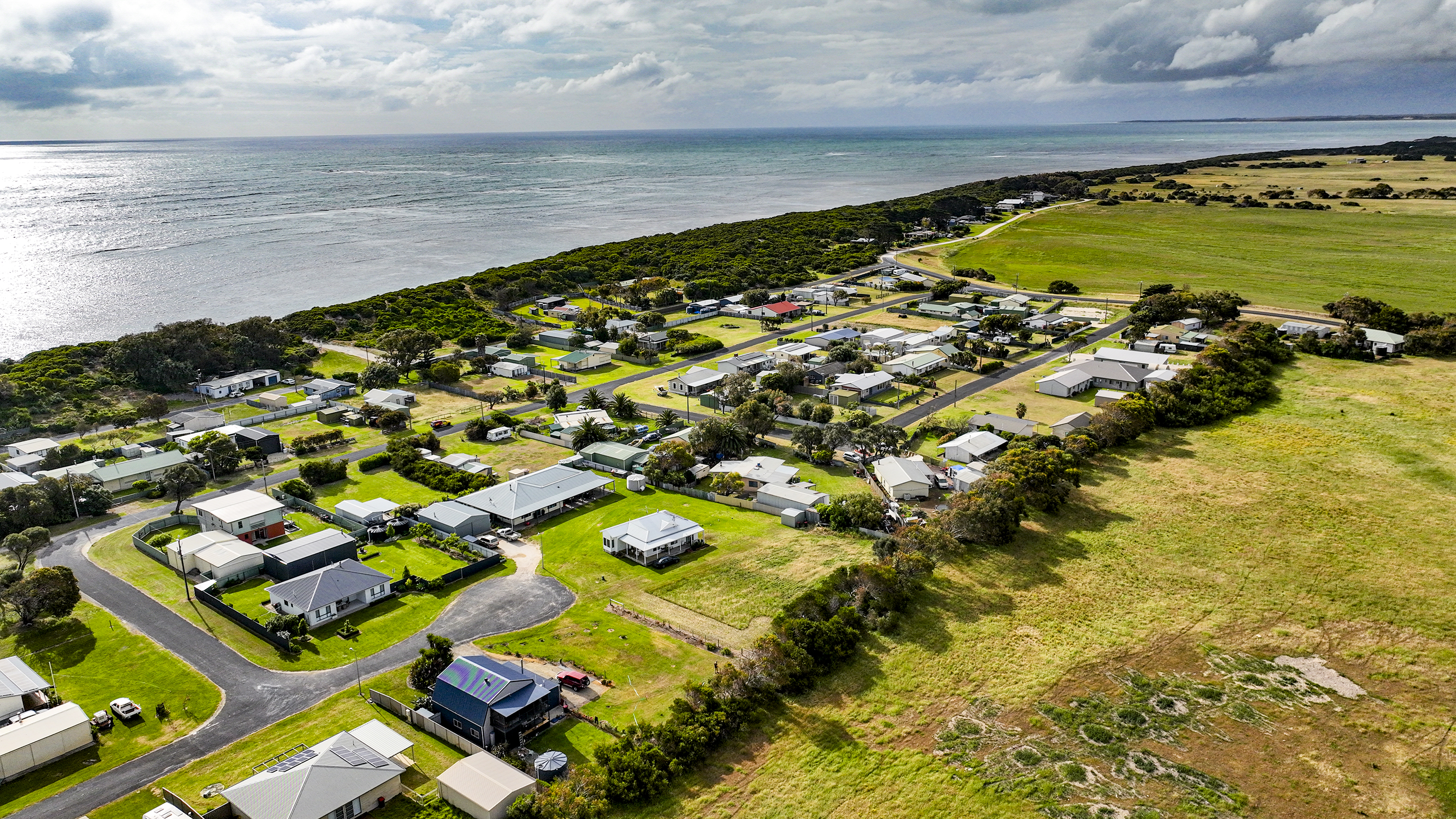 7 Sail Street, Boatswain Point, SA 5275 - Image 4
