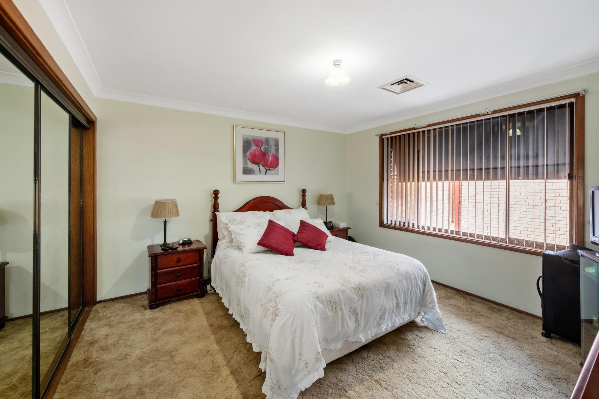 93 RESERVOIR ROAD, Glendale NSW 2285 - Image 6