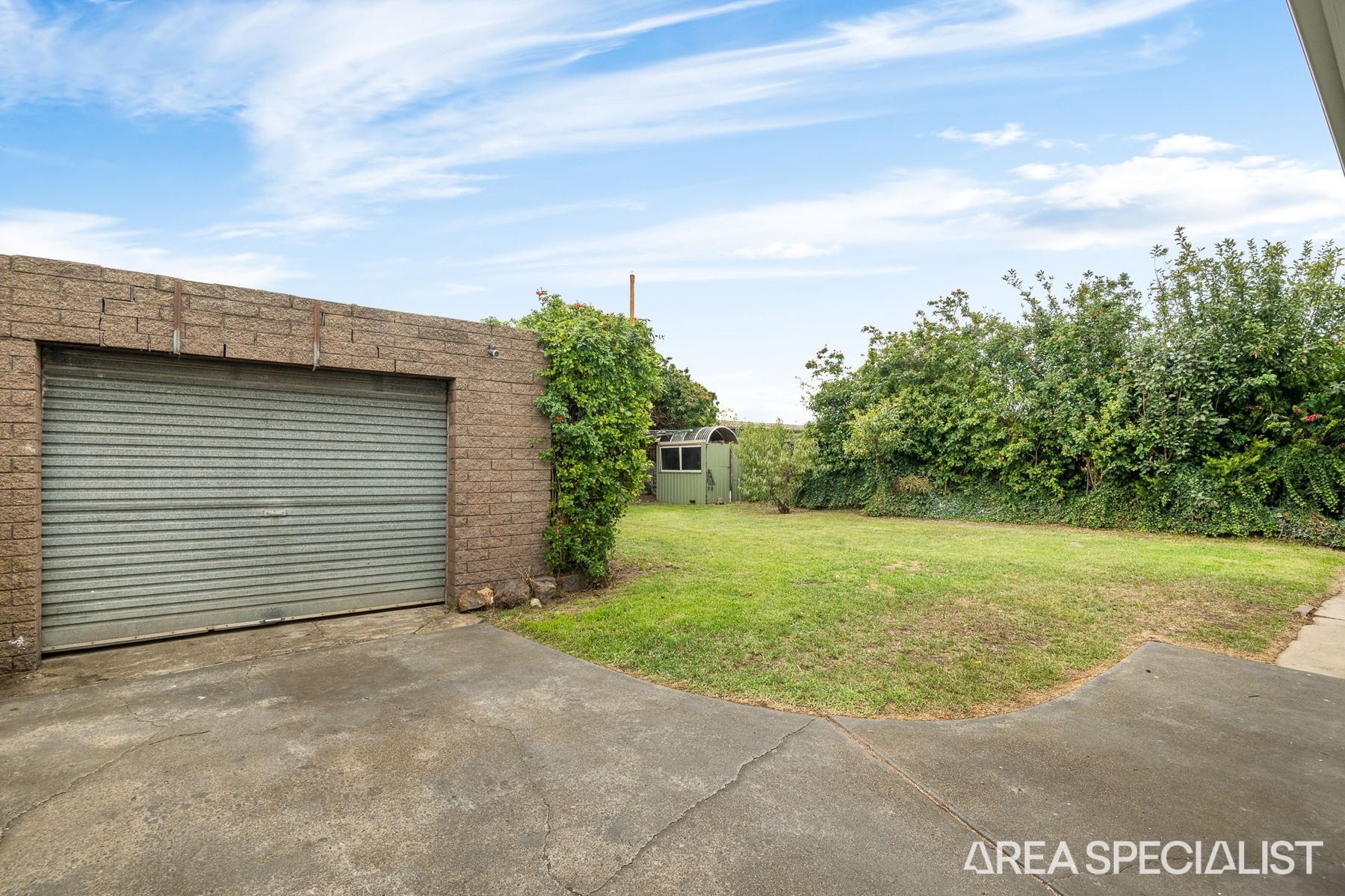 3-bedroom house at 14 Darebin Street, Norlane, VIC 3214, Greater Geelong, Victoria