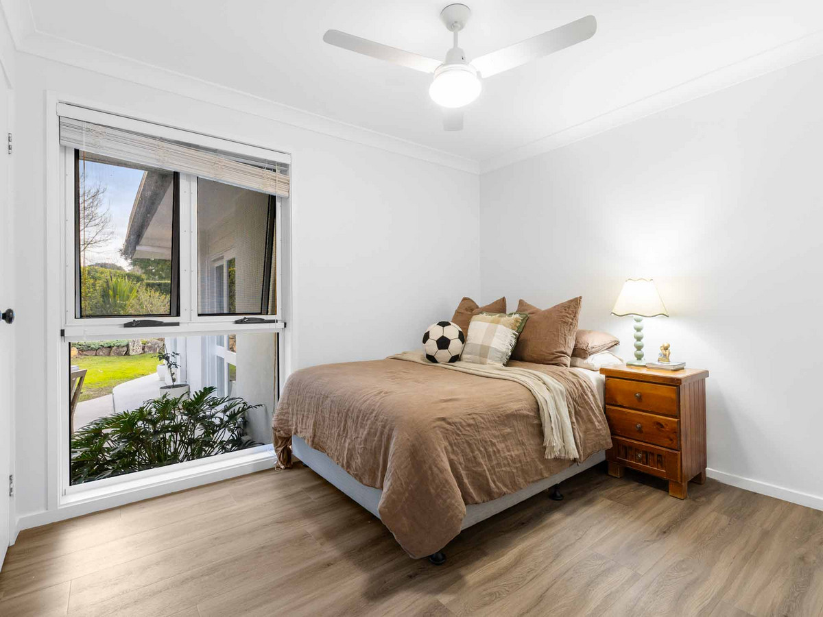 9 BOSHAMMER STREET, Rangeville QLD 4350 - Image 9