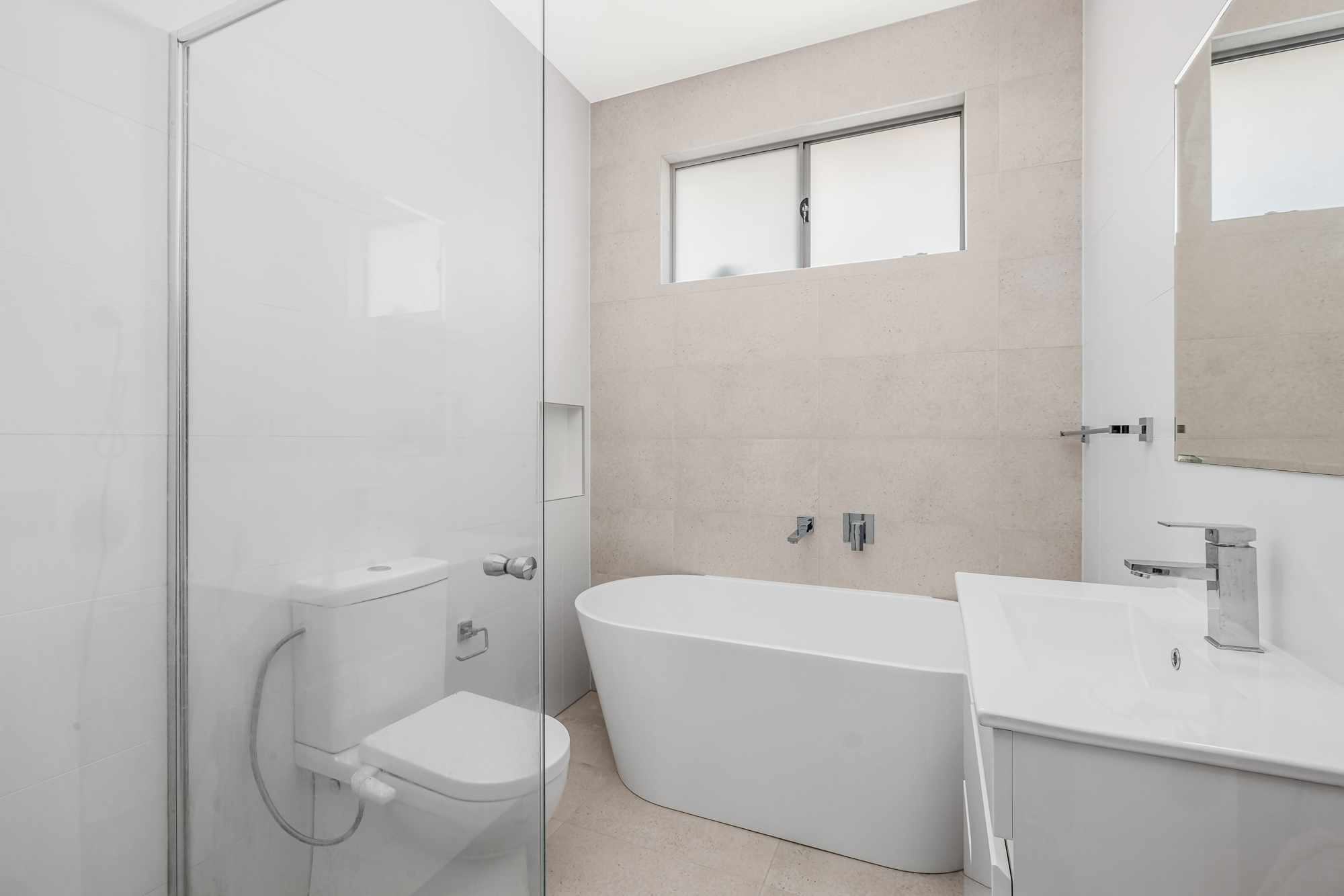 9 75-77 ADELAIDE STREET, OXLEY PARK NSW 2760 - Image 3