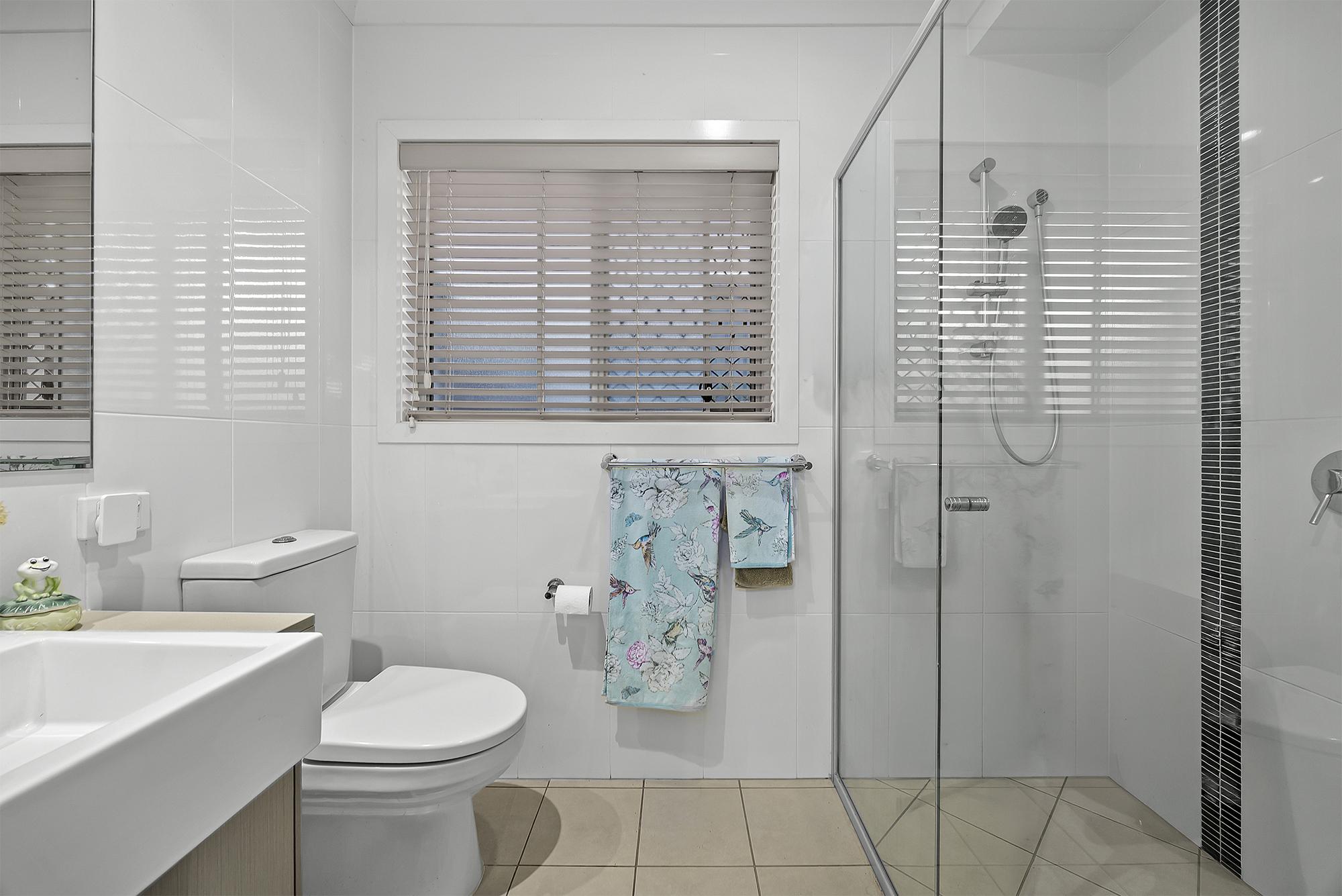 3-bedroom house at 96 Odoherty Circuit, Nudgee, QLD 4014, Brisbane, Queensland