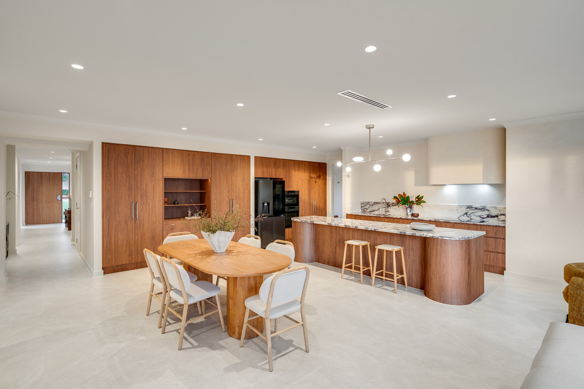 10 Hunt Avenue, Tranmere, SA 5073 - Image 3