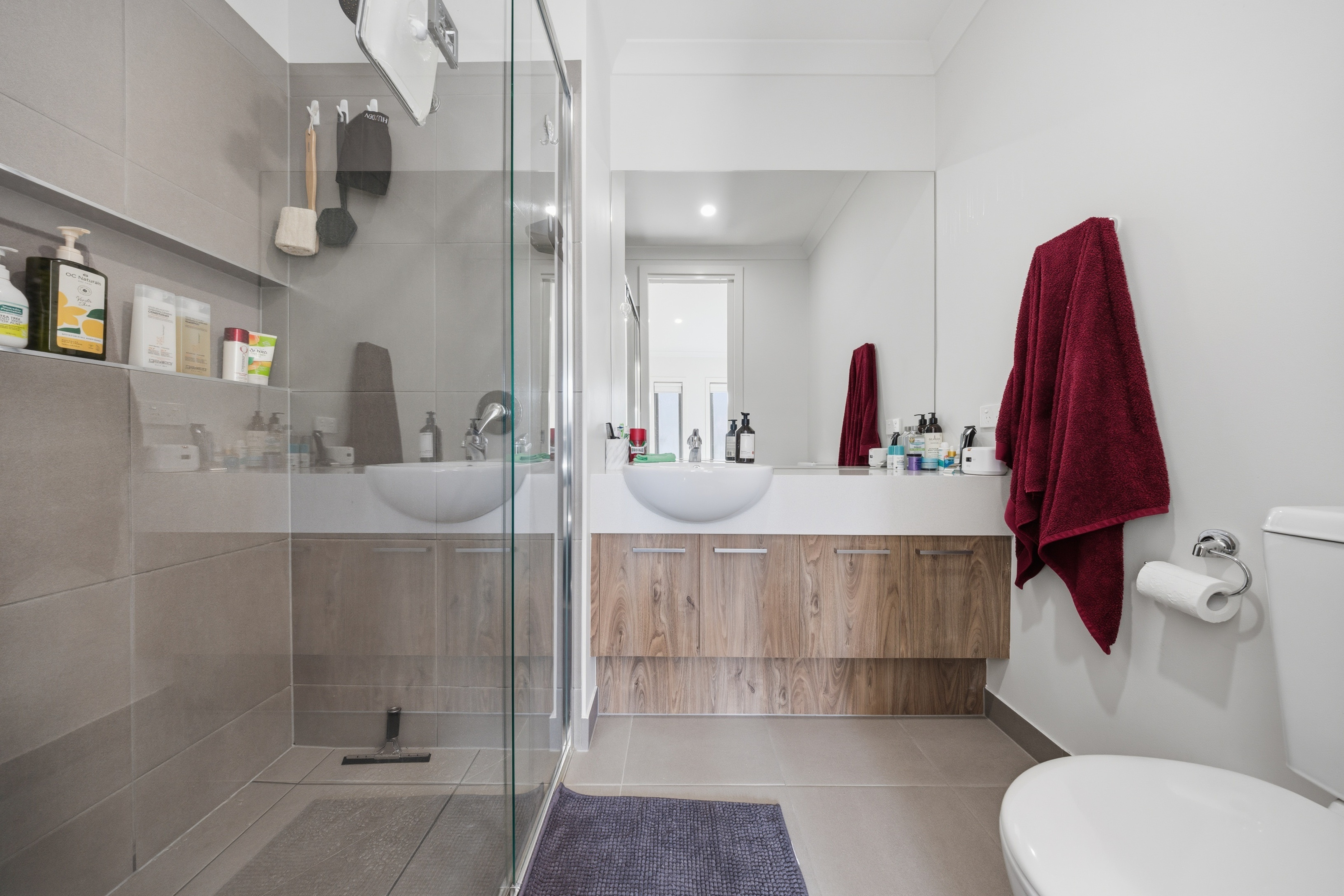 3-bedroom house at 224 Guthridge Parade, Sale, VIC 3850, Wellington, Victoria
