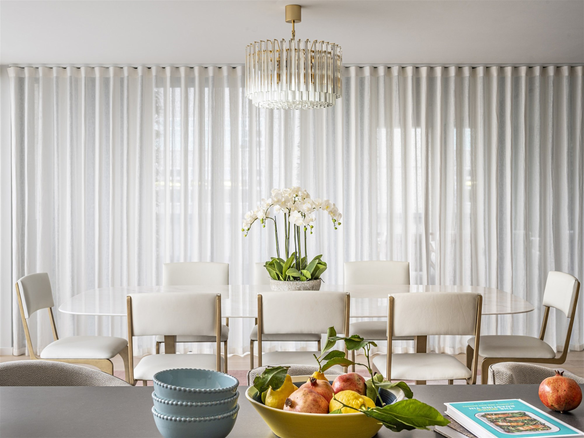 1293/13 Albert Avenue, Broadbeach, Qld, 4218 - Image 6