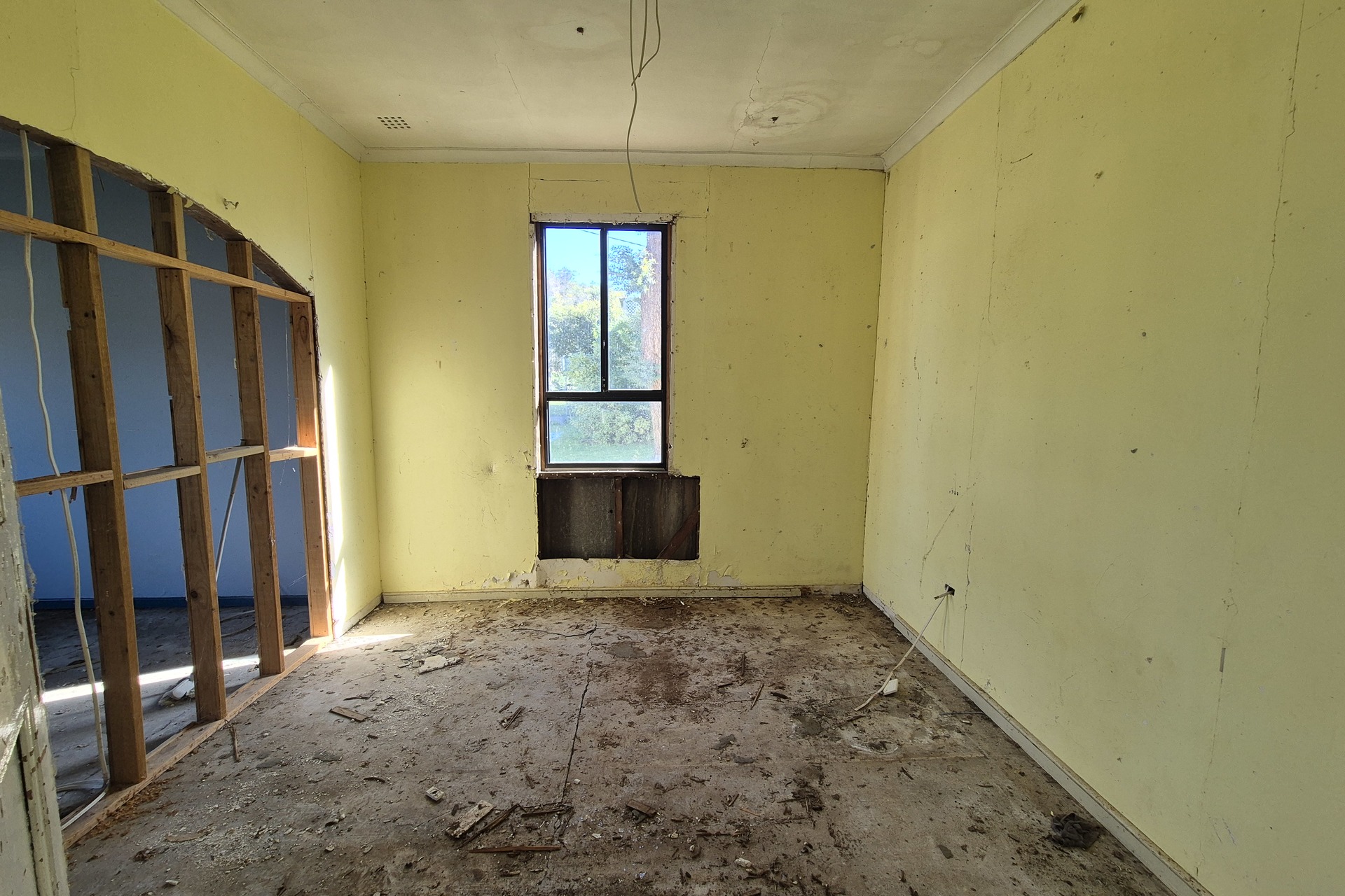 4-bedroom house at 89 SPENCE STREET, Ravensthorpe WA 6346, Ravensthorpe, Western Australia
