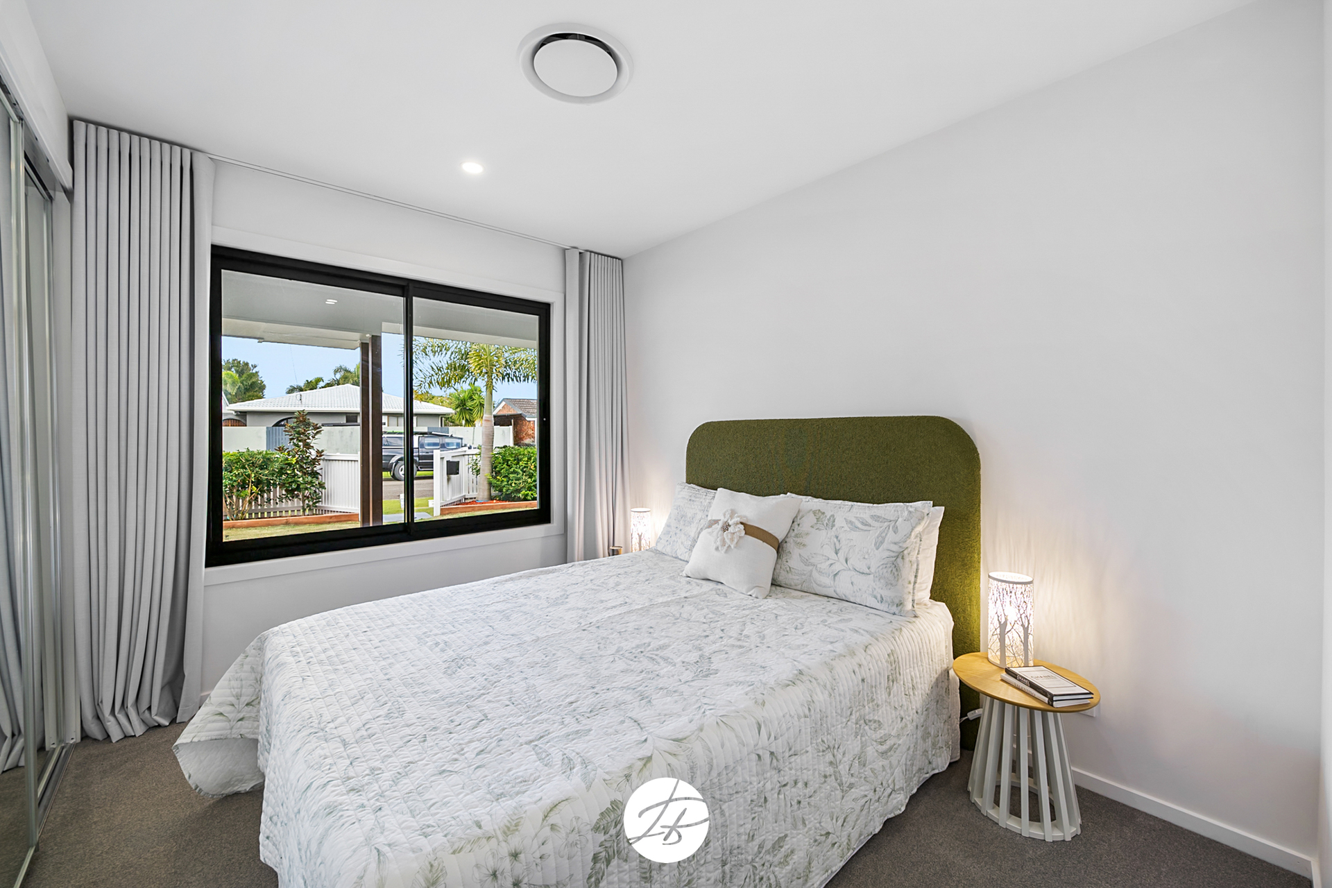 4-bedroom house at 4 Winkara Street, Wurtulla, QLD 4575, Sunshine Coast, Queensland