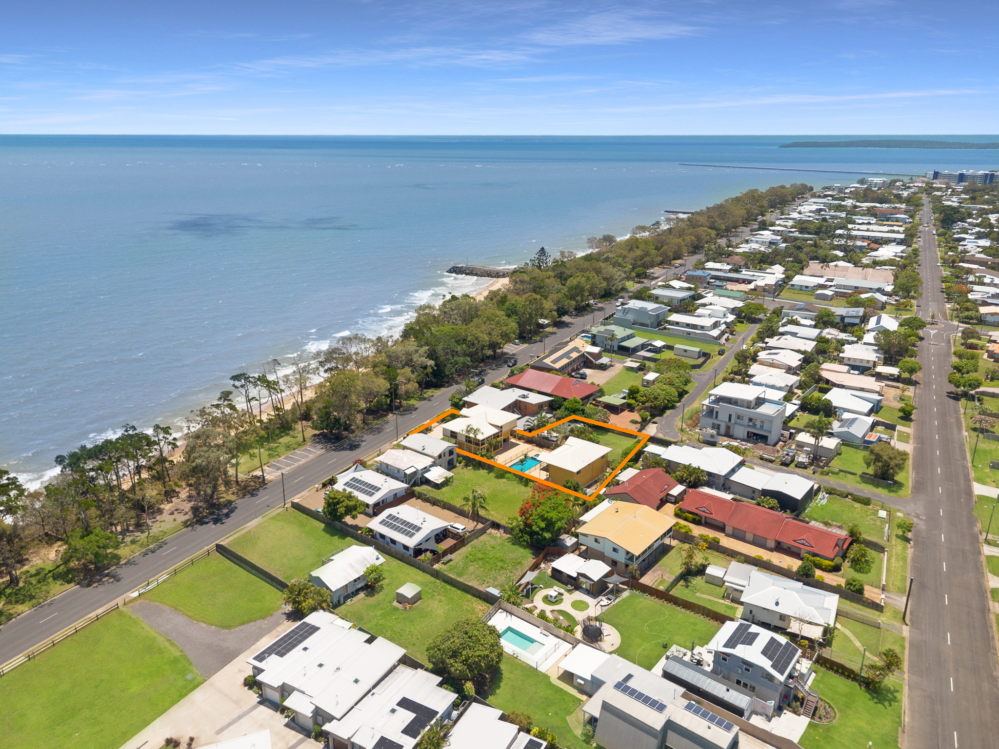 506 Esplanade, Urangan, Qld, 4655 - Image 1