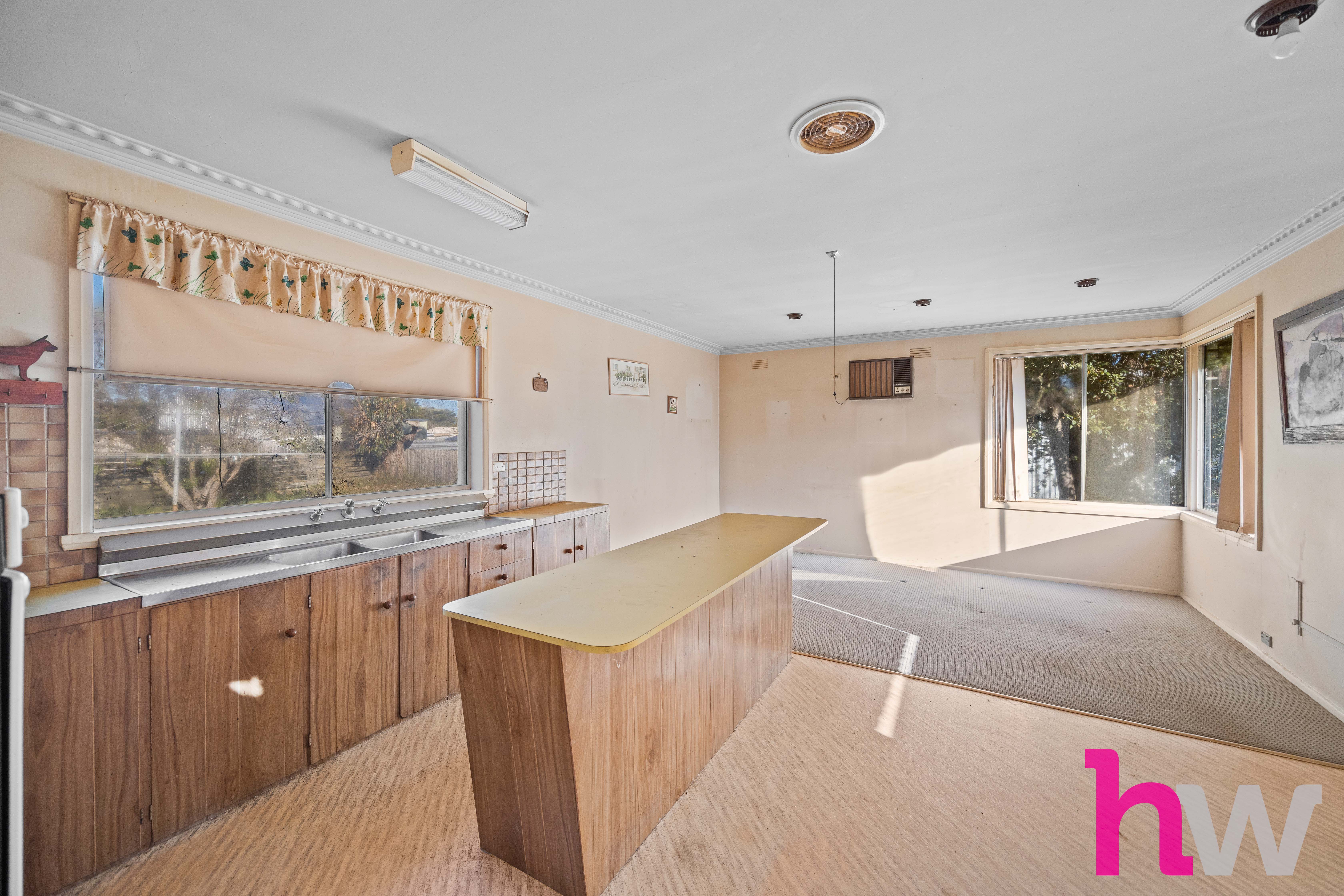 15 COULTER STREET, Newcomb VIC 3219 - Image 8