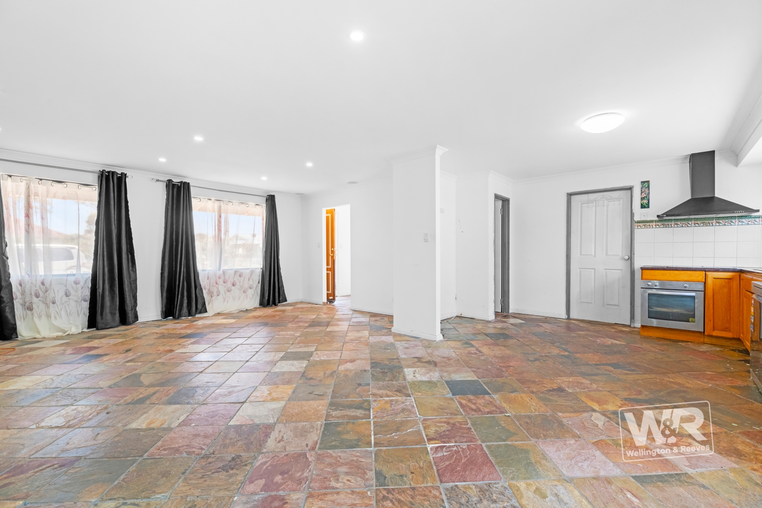 3-bedroom house at 21 Armstrong Street, Cranbrook, WA 6321, Cranbrook, Western Australia