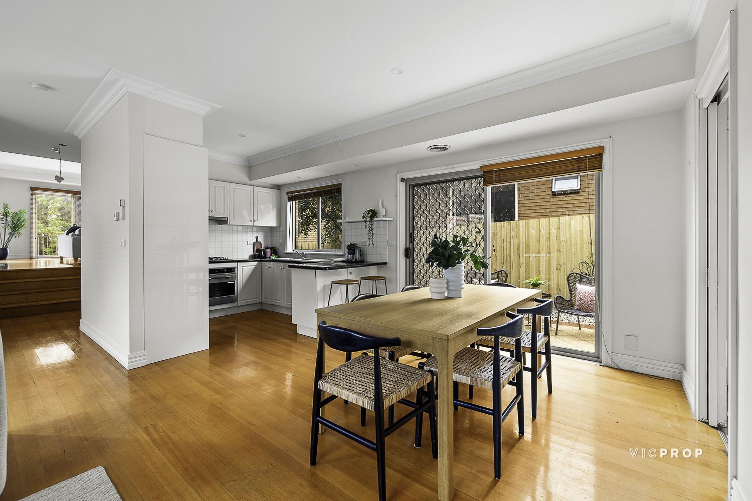 1/164 Thompsons Road, Bulleen, VIC 3105 - Image 6