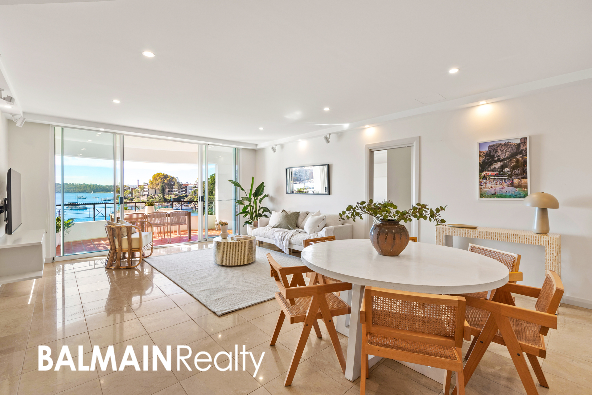 116 5 WULUMAY CLOSE, ROZELLE NSW 2039 - Image 4