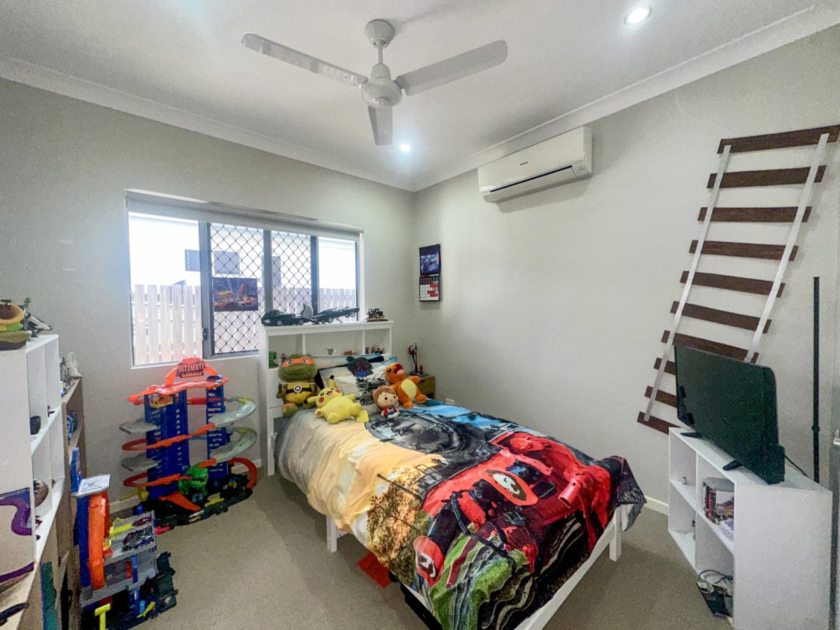 145 Ocean View Drive, Bowen, QLD 4805 - Image 10