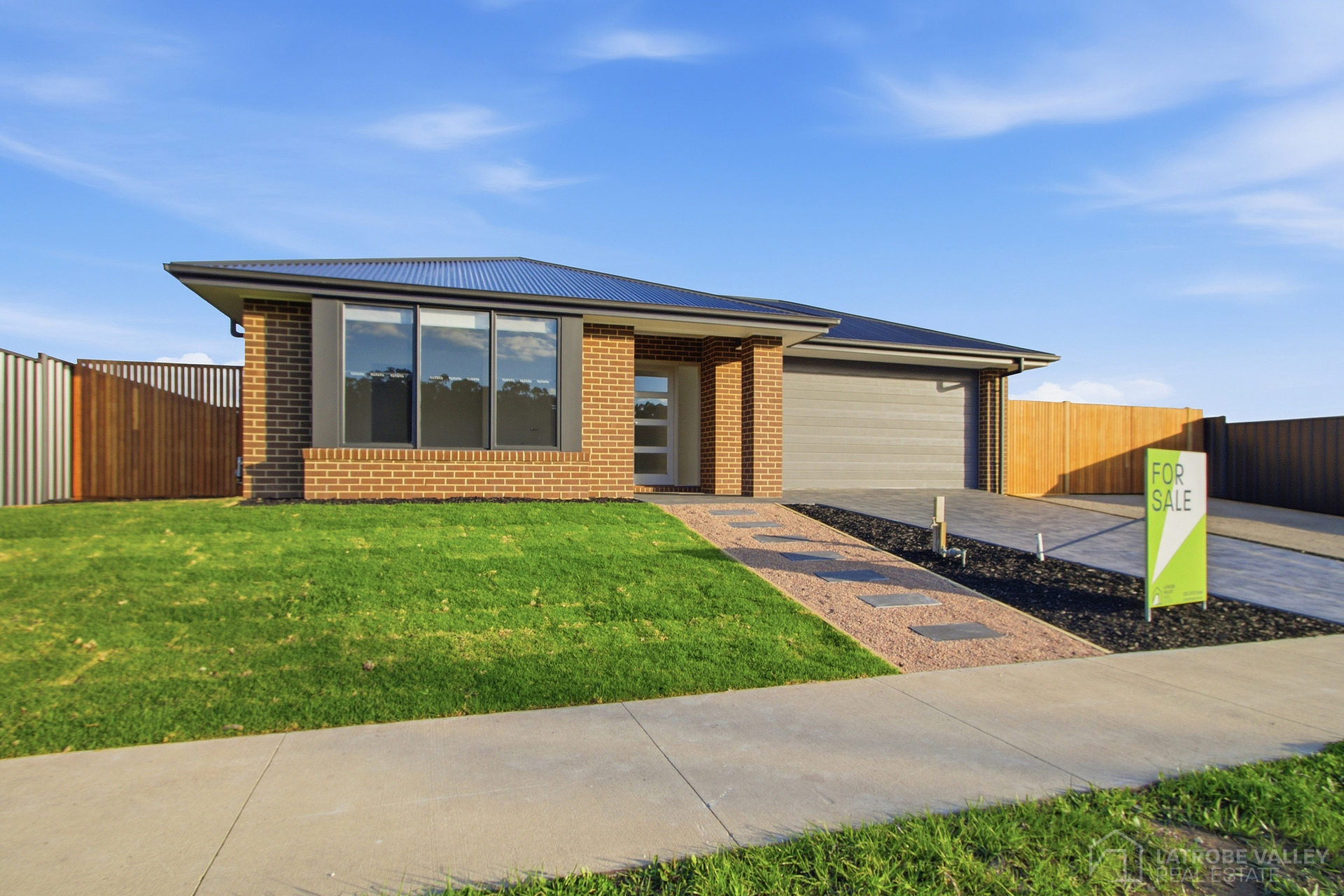 4-bedroom house at 34 Mill Lane, Rosedale, VIC 3847, Wellington, Victoria