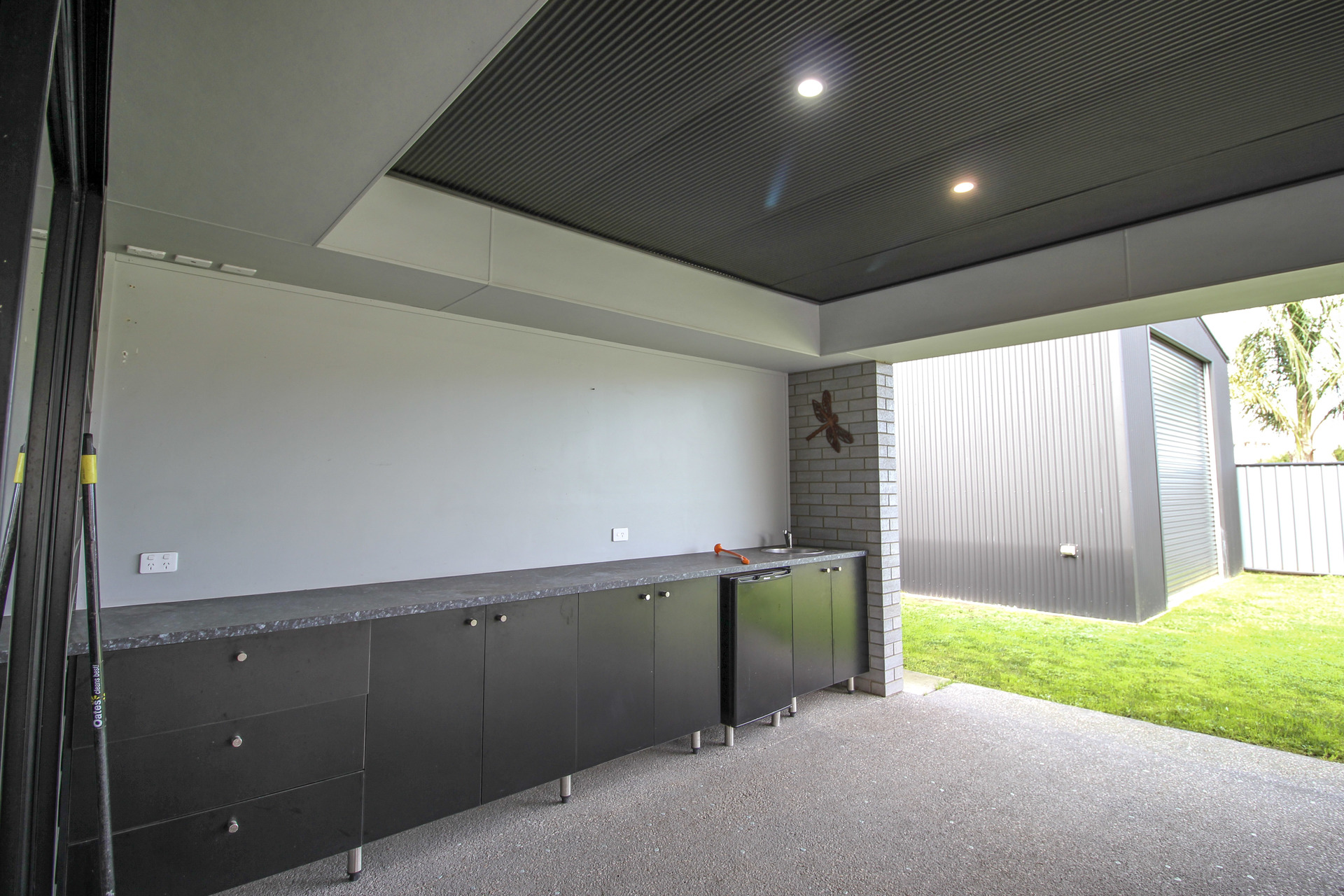 50 James Street, Yarram, Vic, 3971 - Image 9
