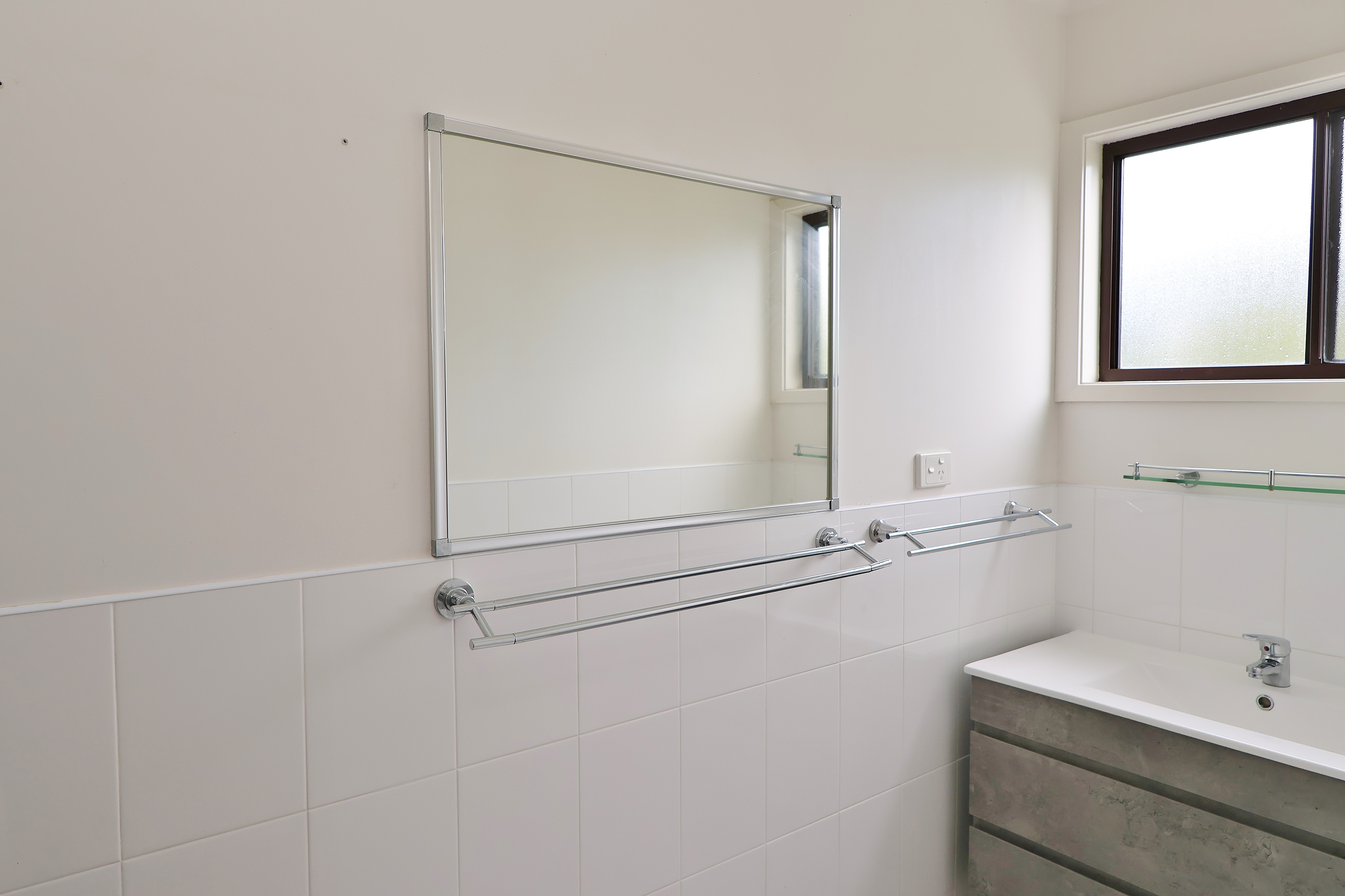 3-bedroom unit at 22/90 Seafront Circuit, Bonny Hills, NSW 2445, Port Macquarie-Hastings, New South Wales