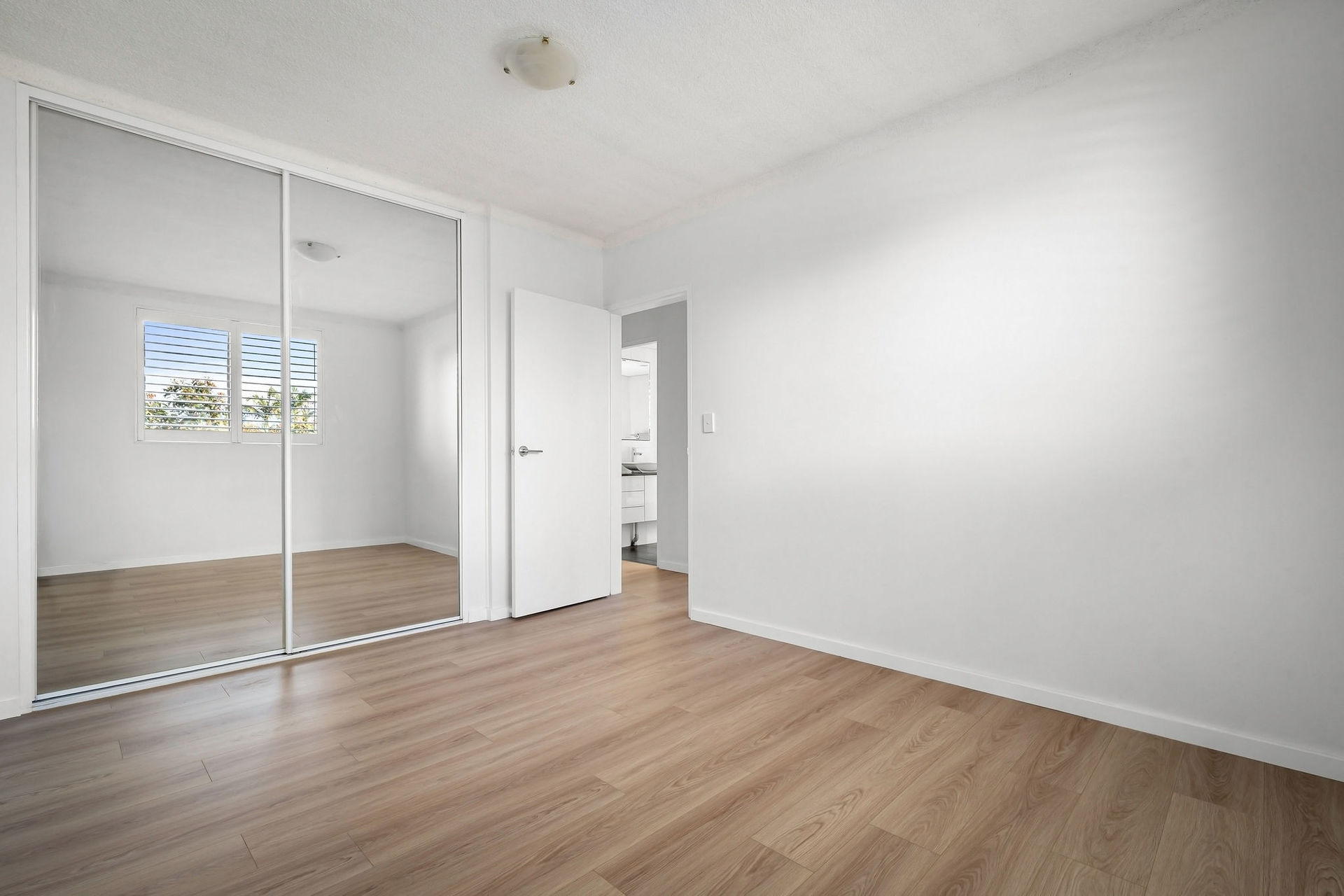 UNIT 10 CLAREMONT 11-13 CARONIA AVENUE, Cronulla NSW 2230 - Image 10