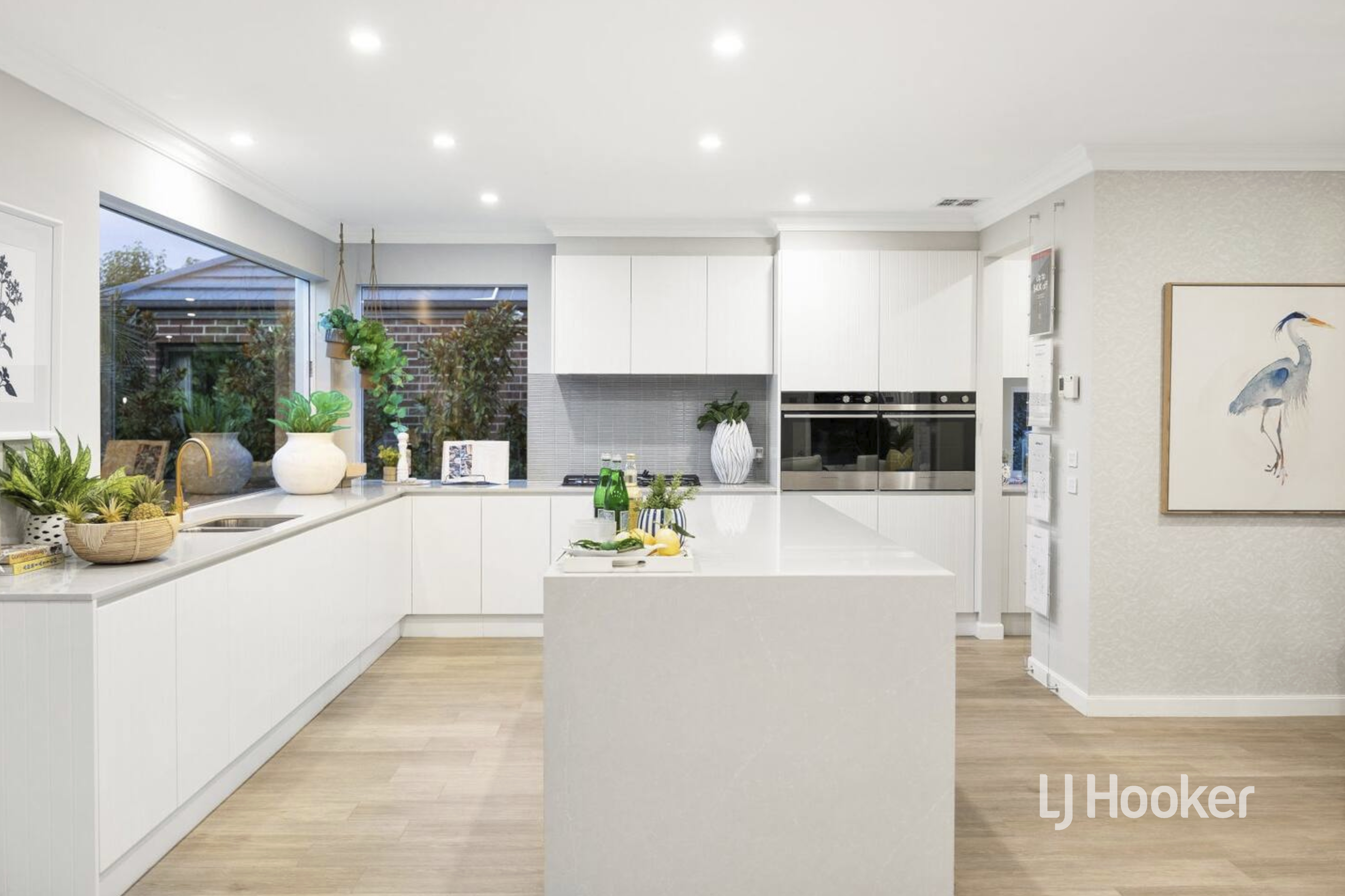 11 Irvine Rise, Werribee, VIC 3030 - Image 5