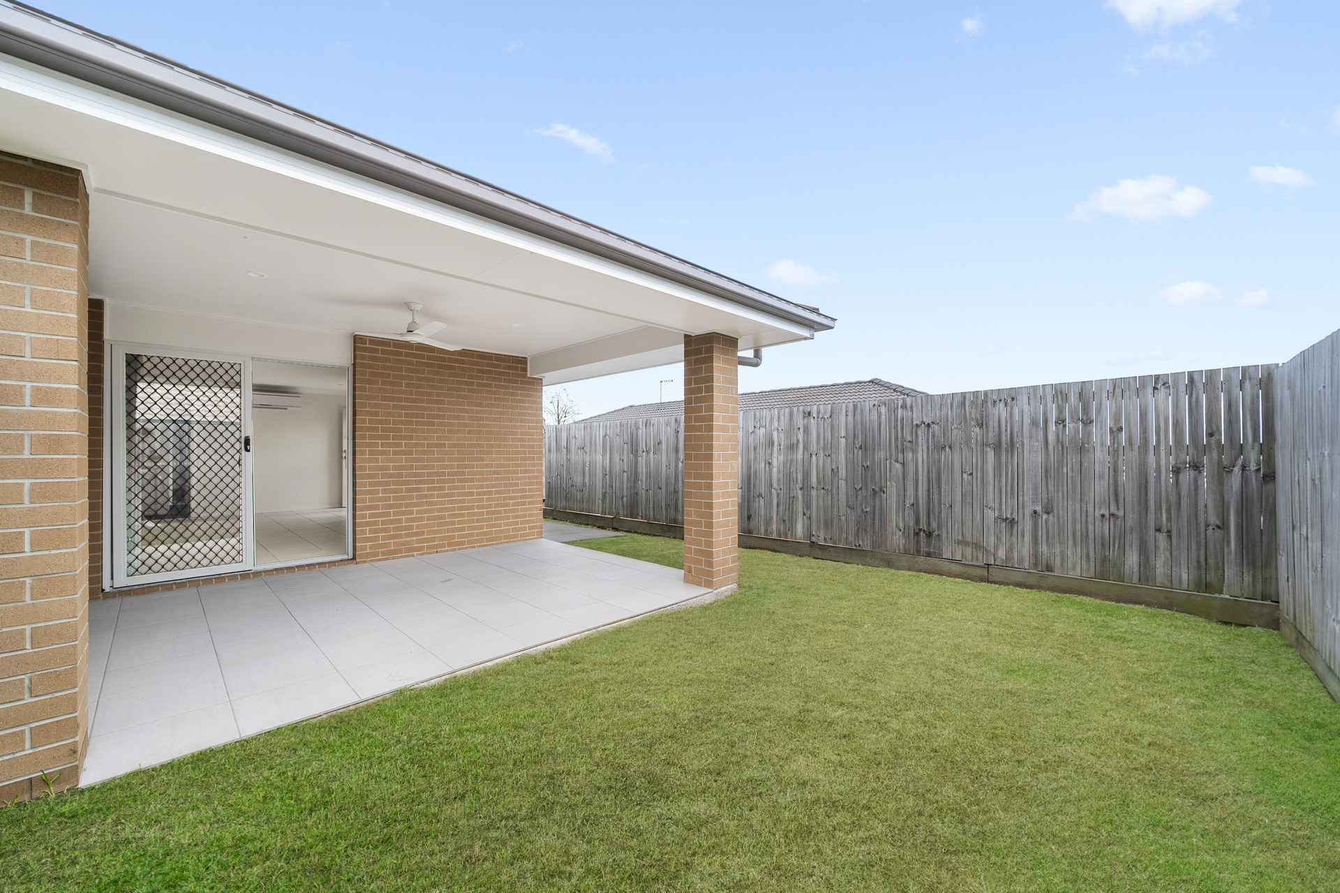 5-bedroom unit at 1 & 2/86 Tempest Circuit, Redbank Plains, Qld, 4301, Ipswich, Queensland
