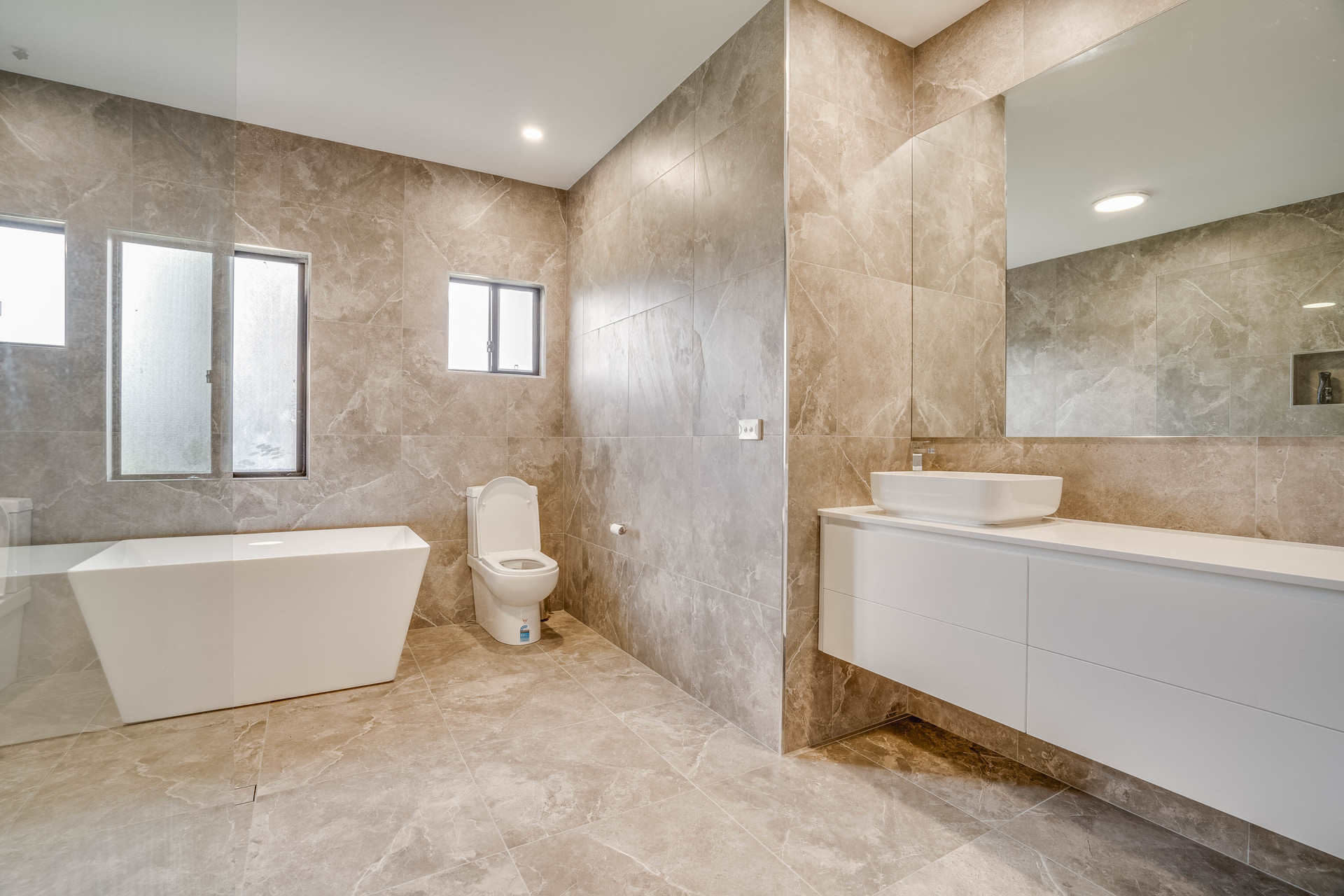 5-bedroom house at 110 Greys Road, Failford, NSW 2430, Mid-Coast, New South Wales