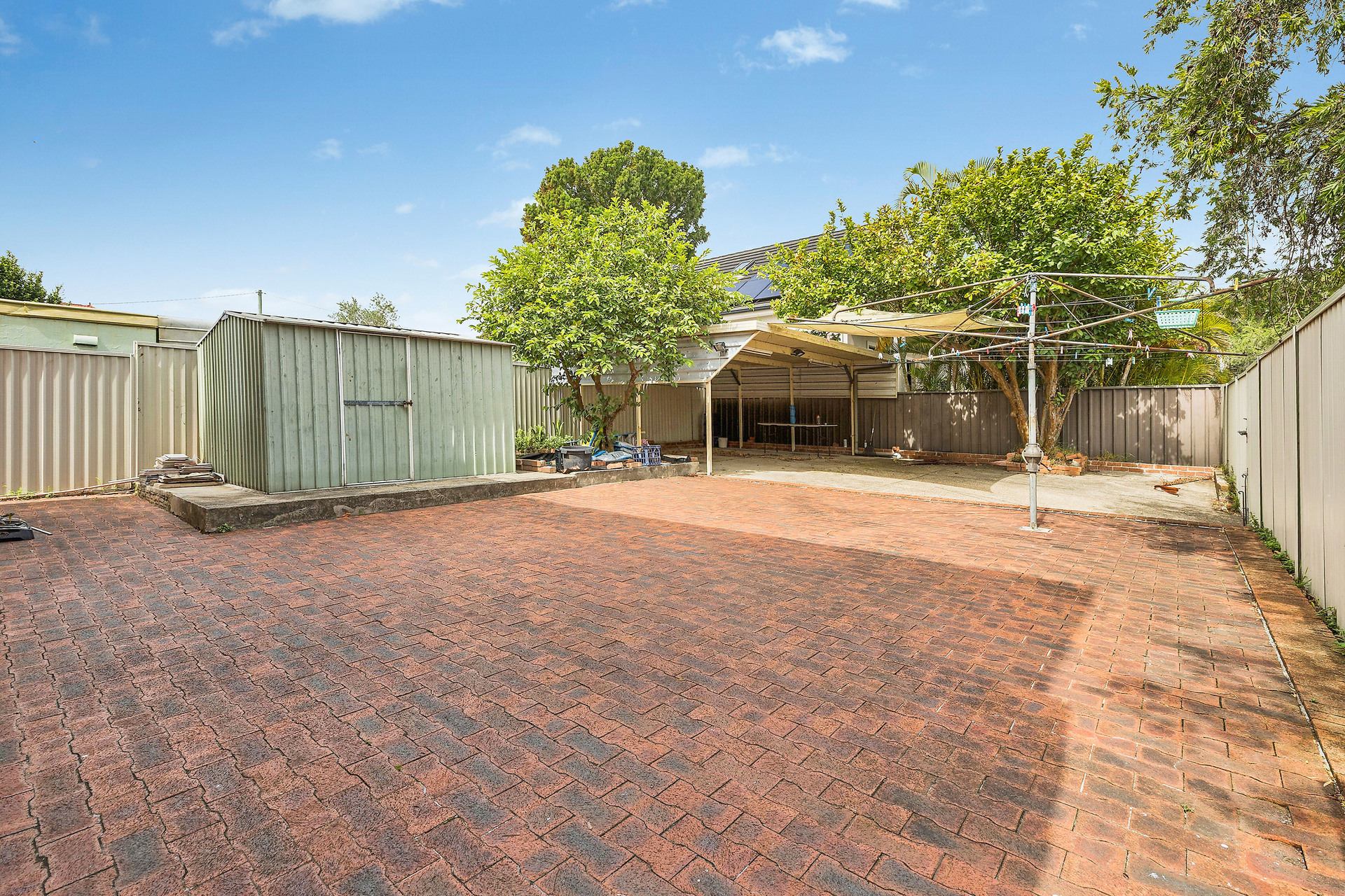 7-bedroom house at 33 Wonga Street, Canterbury, NSW 2193, Canterbury-Bankstown, New South Wales